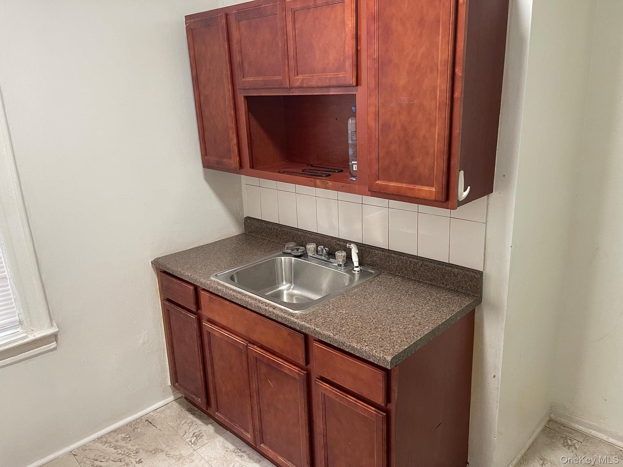 1128 Clarkson Avenue thumbnail 15