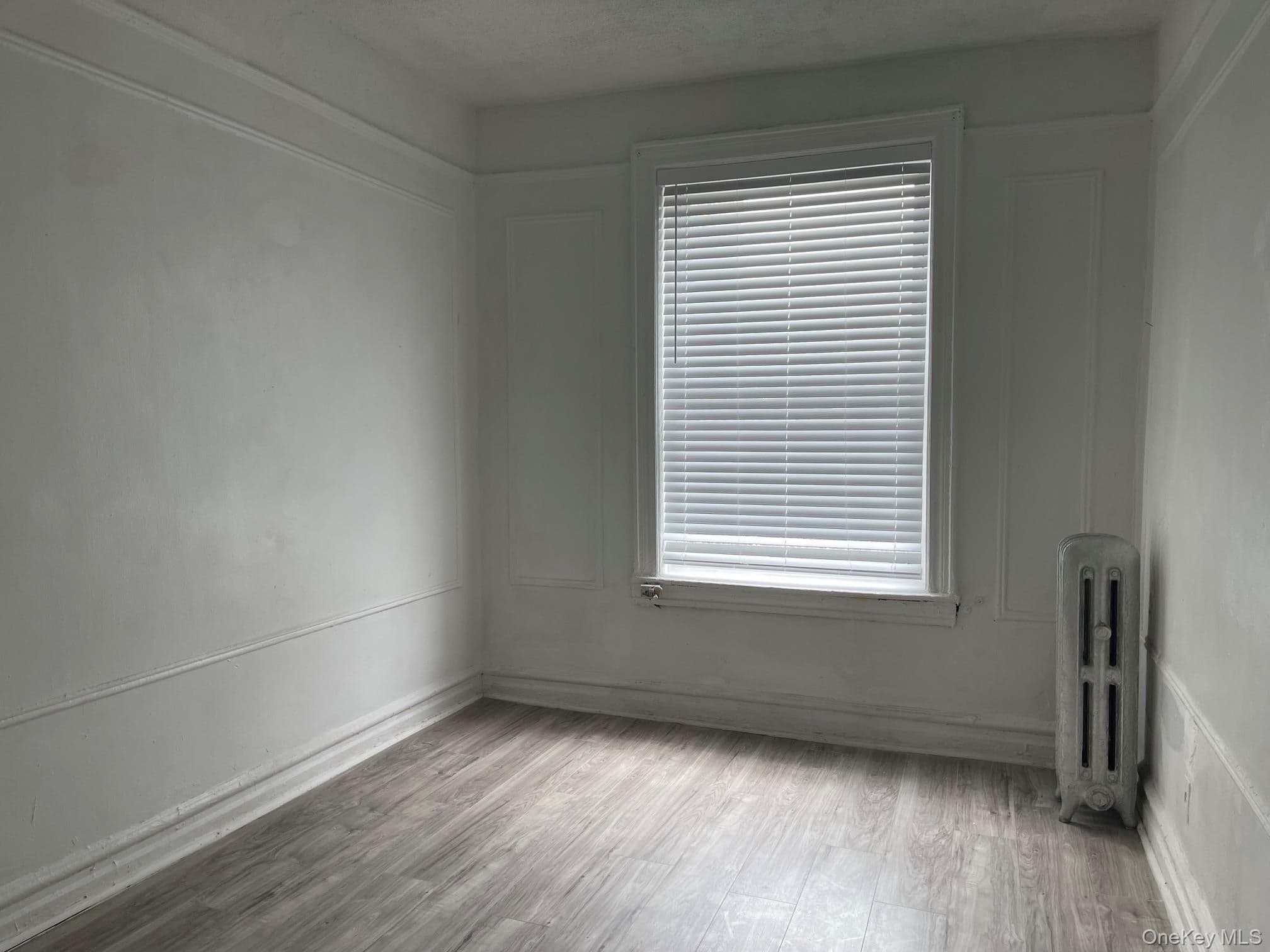 1128 Clarkson Avenue thumbnail 11