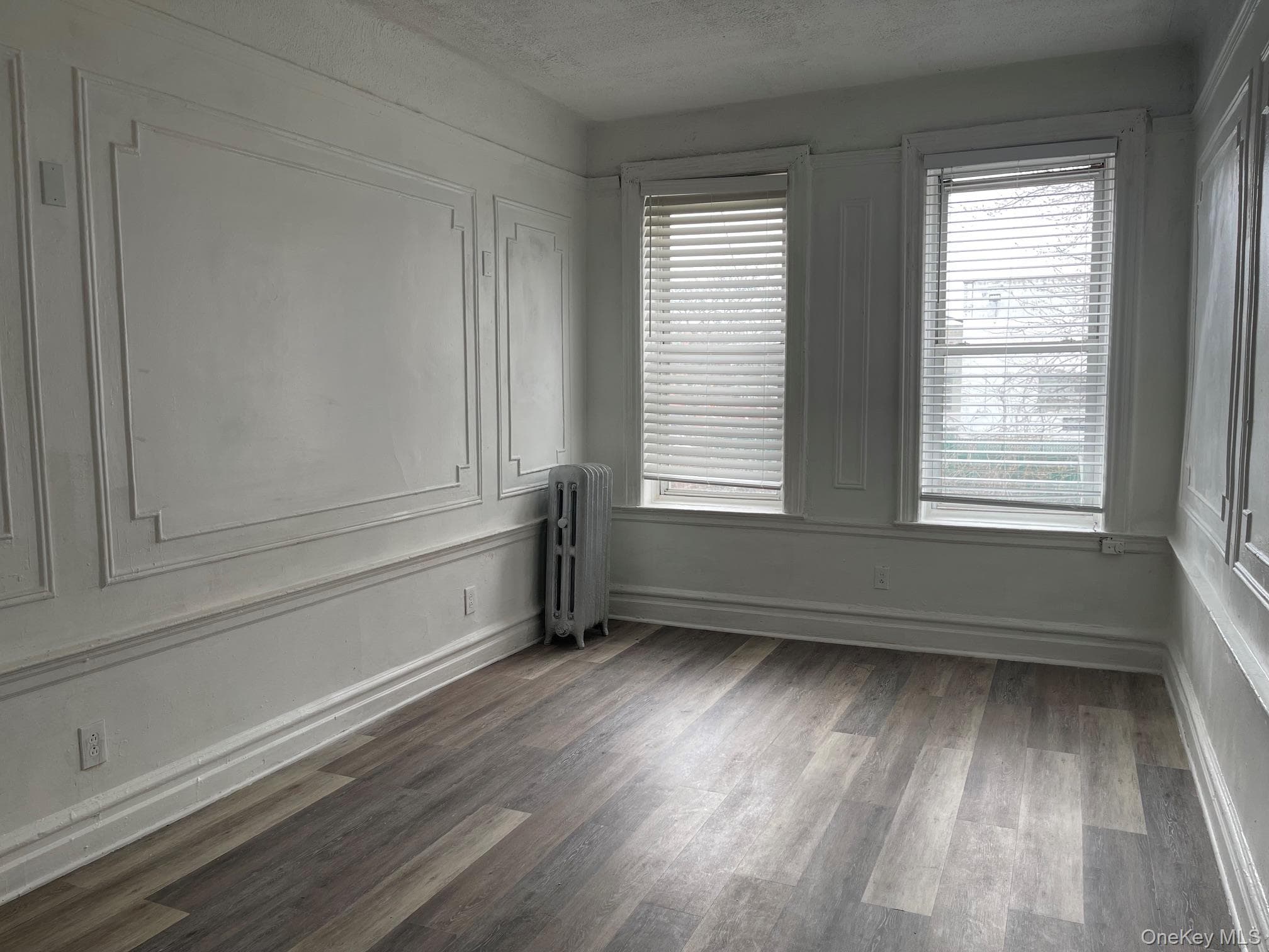 1128 Clarkson Avenue thumbnail 9