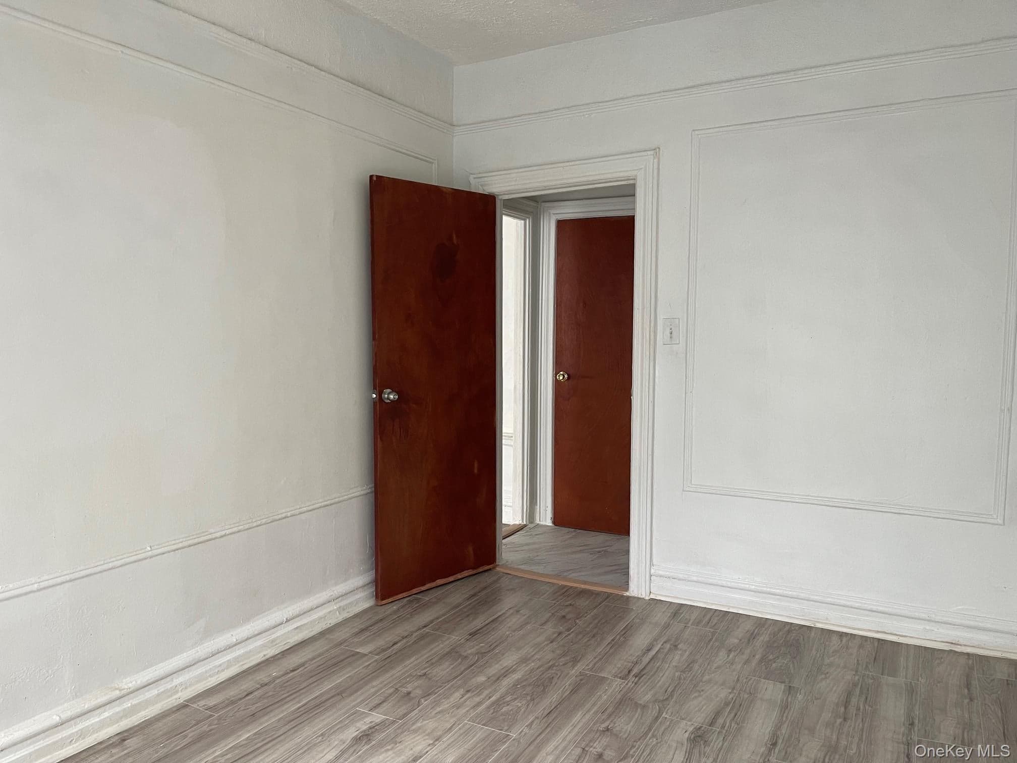 1128 Clarkson Avenue thumbnail 12
