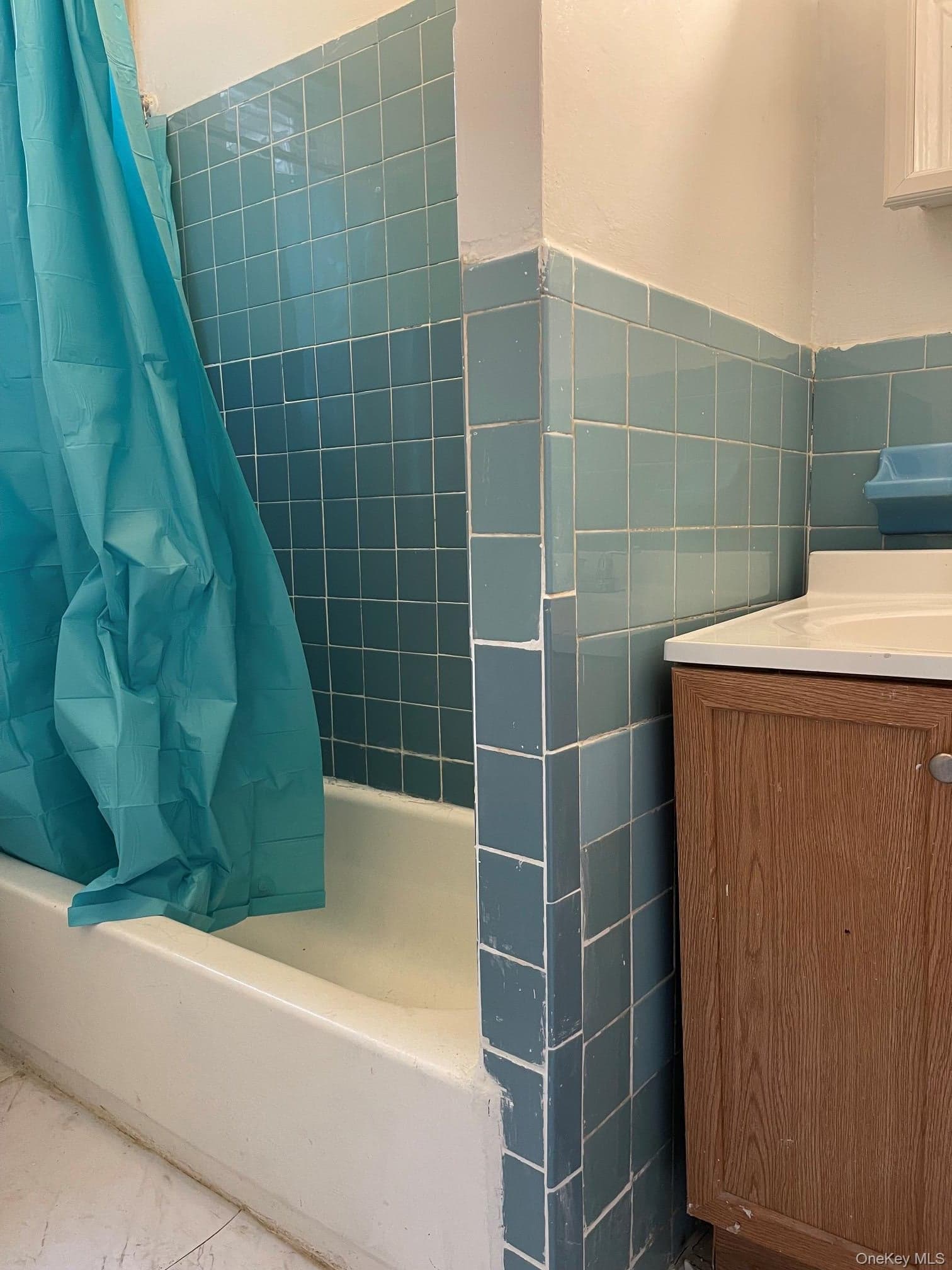 1128 Clarkson Avenue thumbnail 13