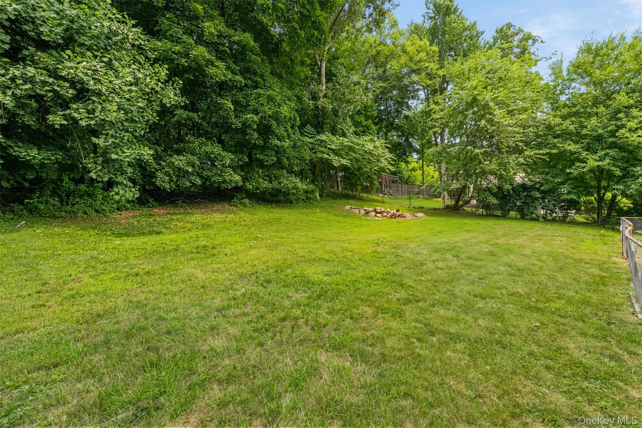 17 Ridge Road thumbnail 32