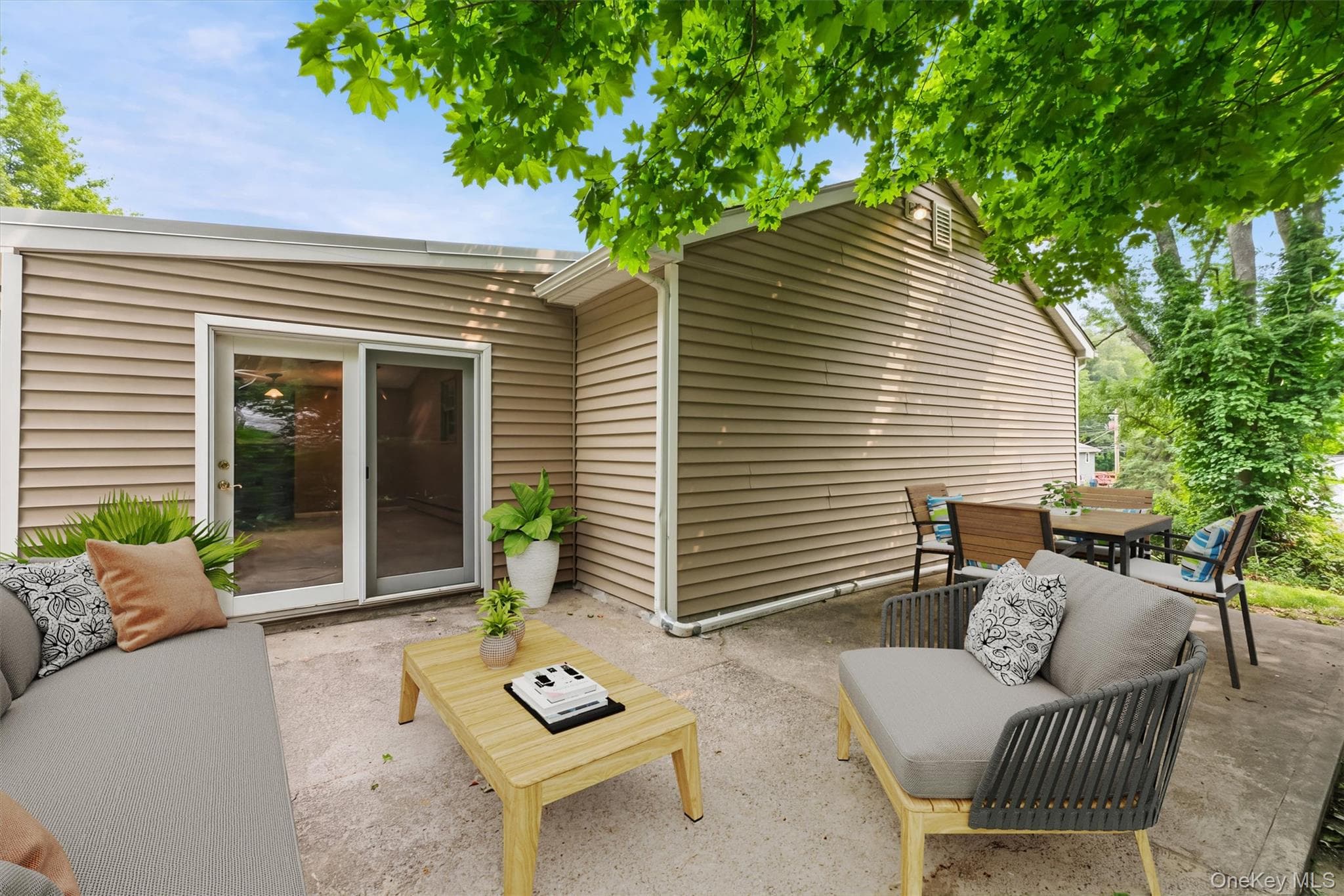 17 Ridge Road thumbnail 30
