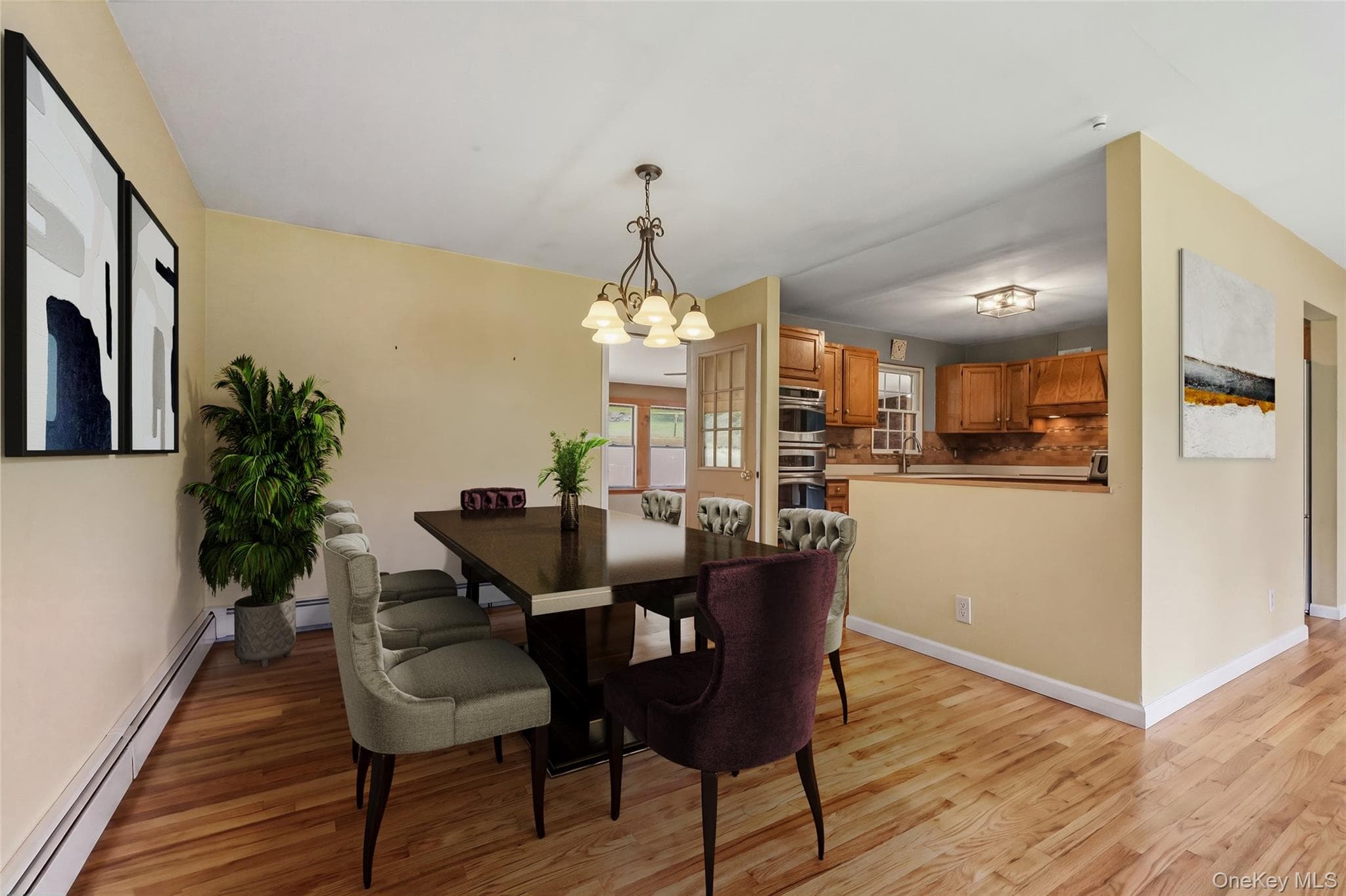 17 Ridge Road thumbnail 8