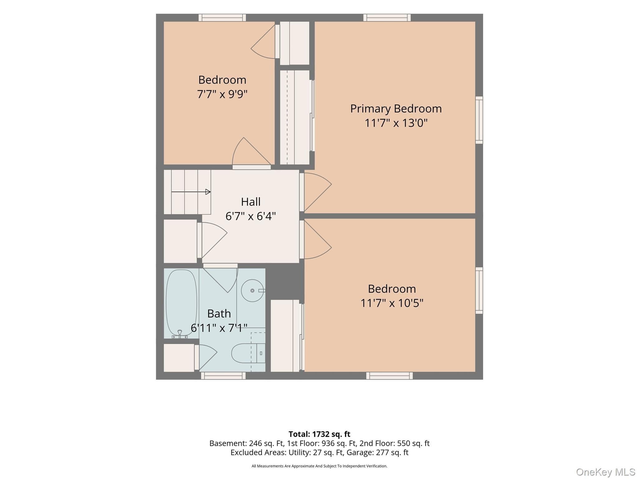 17 Ridge Road thumbnail 35