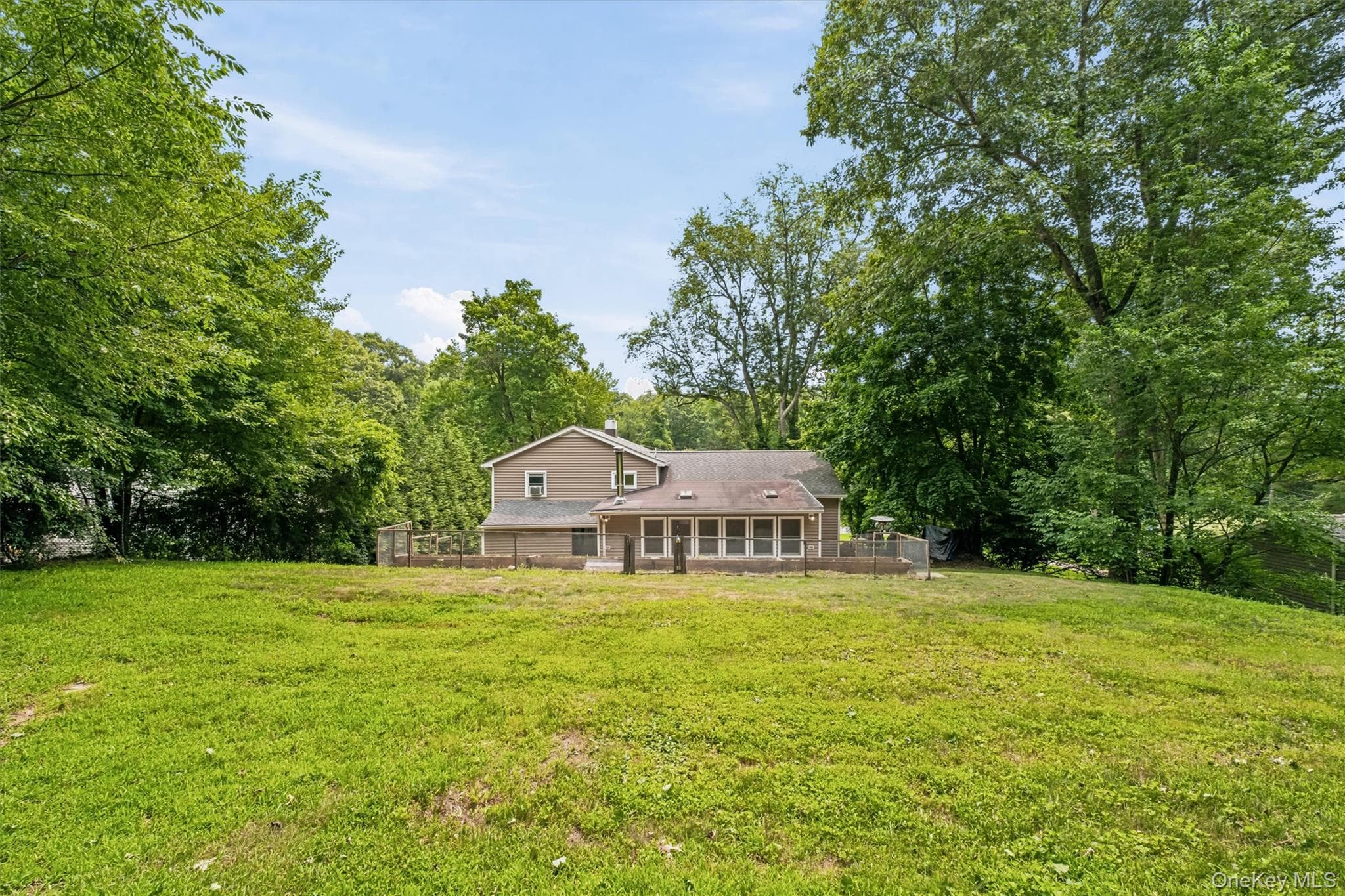 17 Ridge Road thumbnail 27