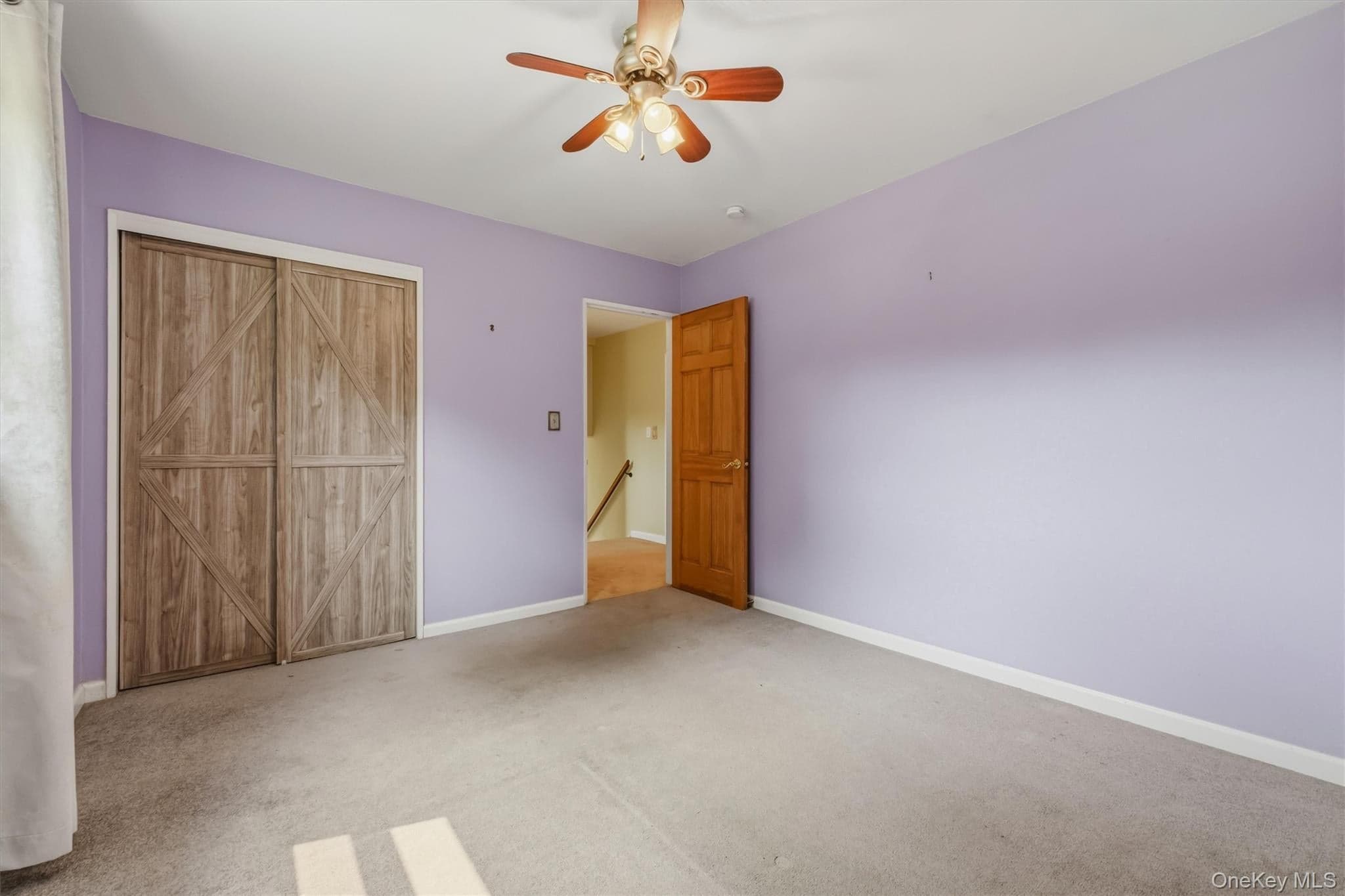 17 Ridge Road thumbnail 19