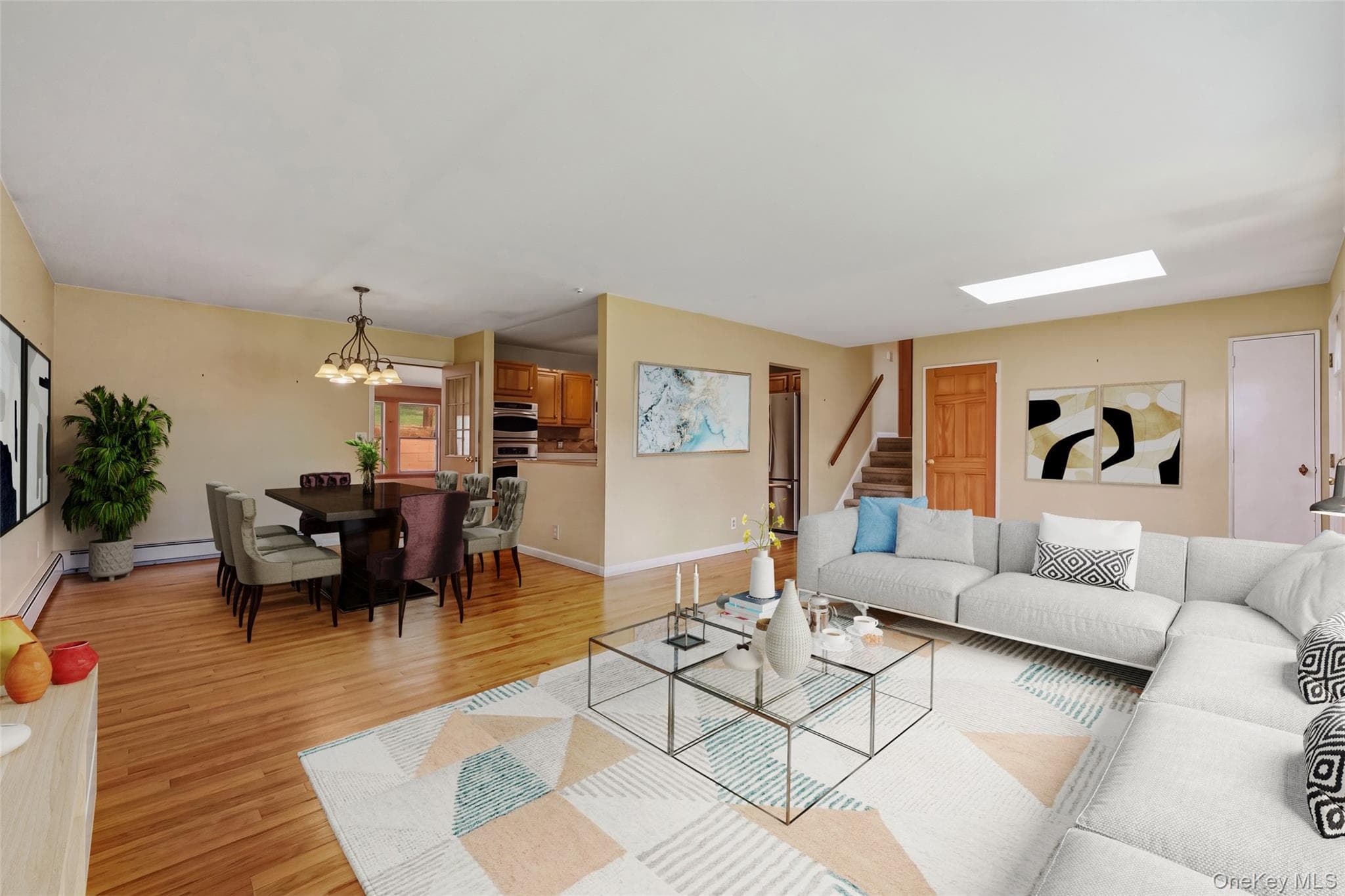 17 Ridge Road thumbnail 7