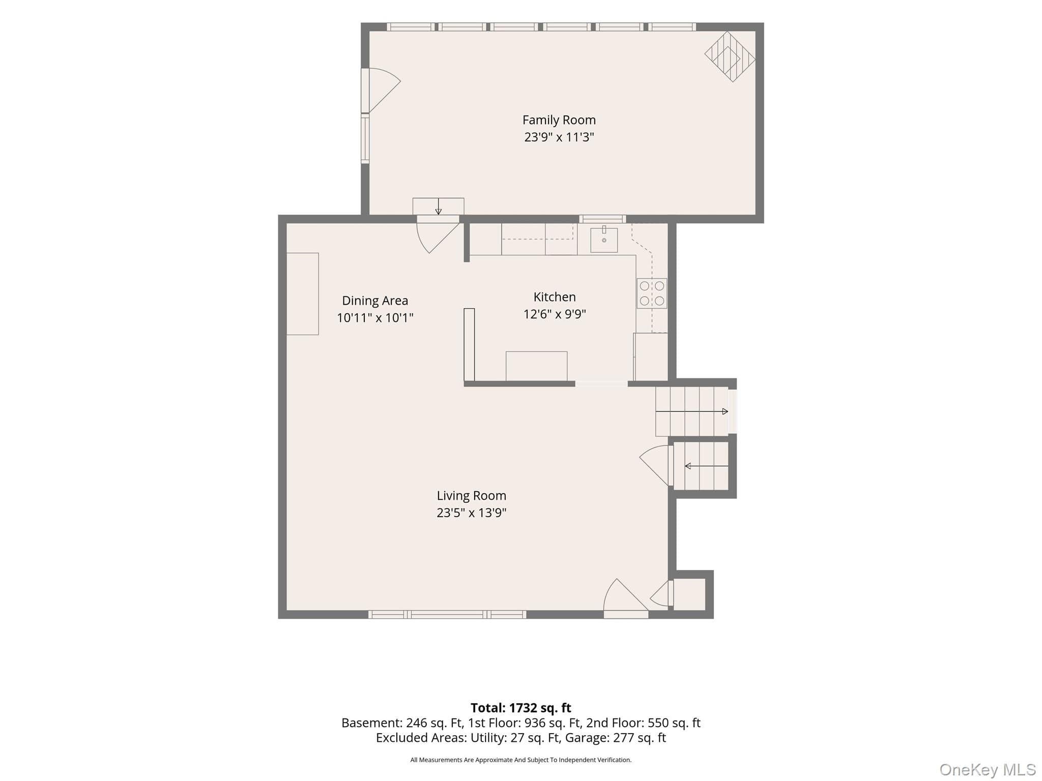 17 Ridge Road thumbnail 34