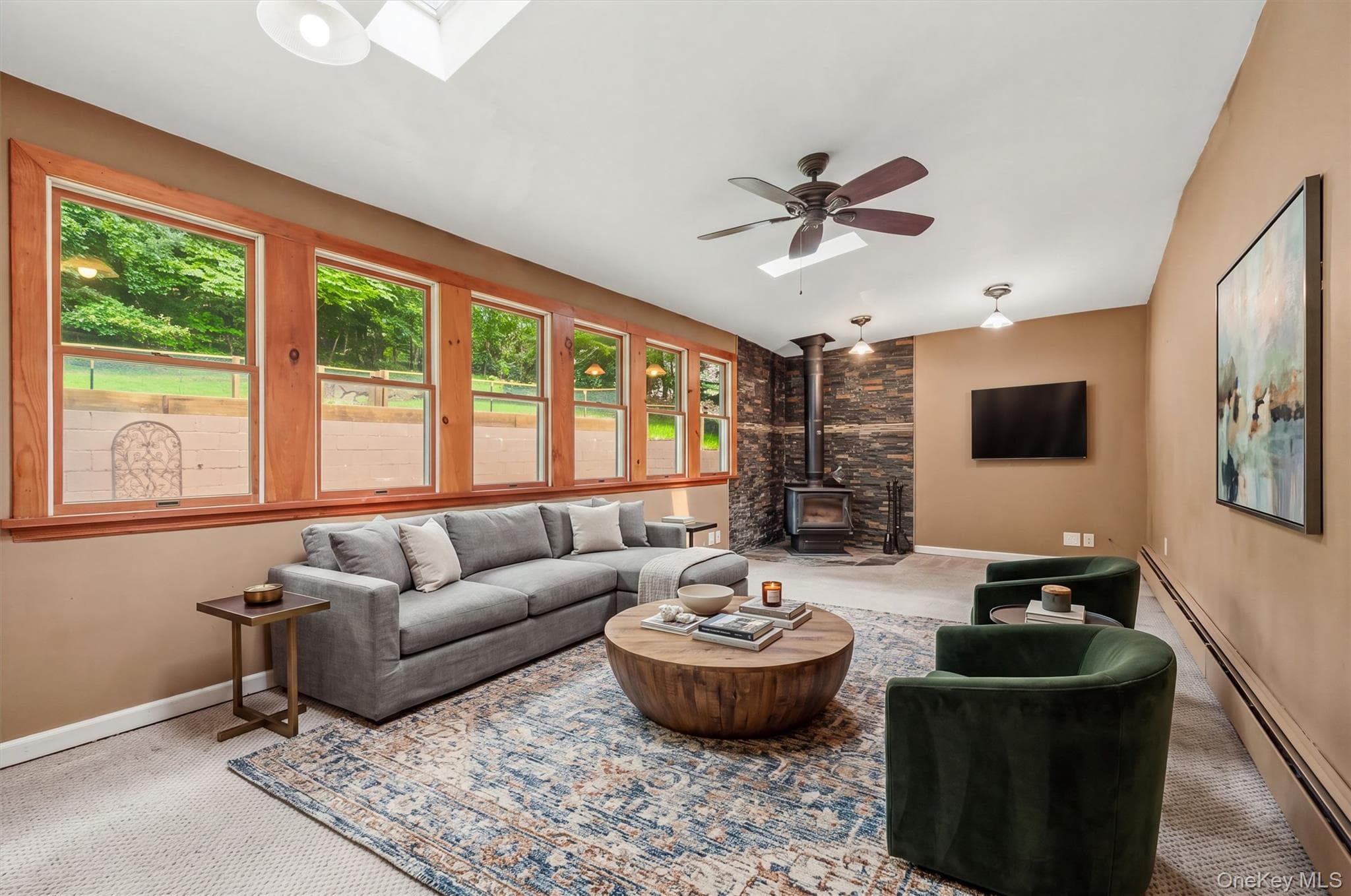 17 Ridge Road thumbnail 13