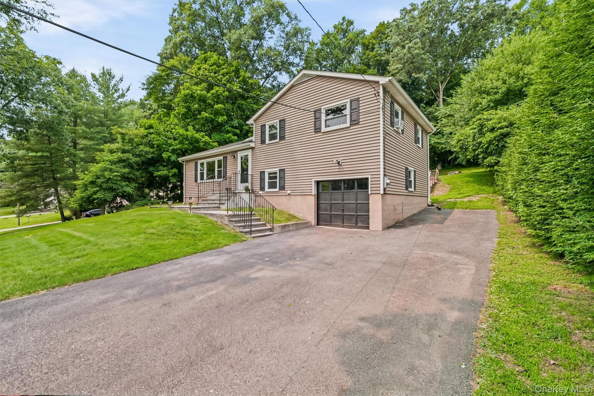 17 Ridge Road thumbnail 4
