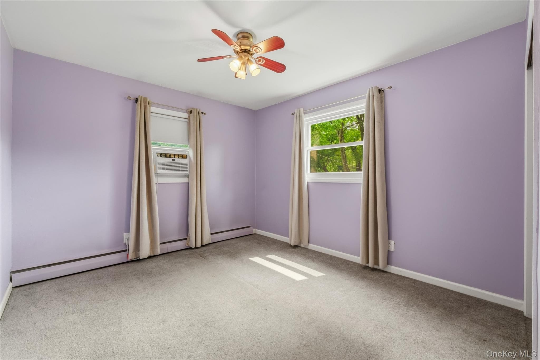 17 Ridge Road thumbnail 17