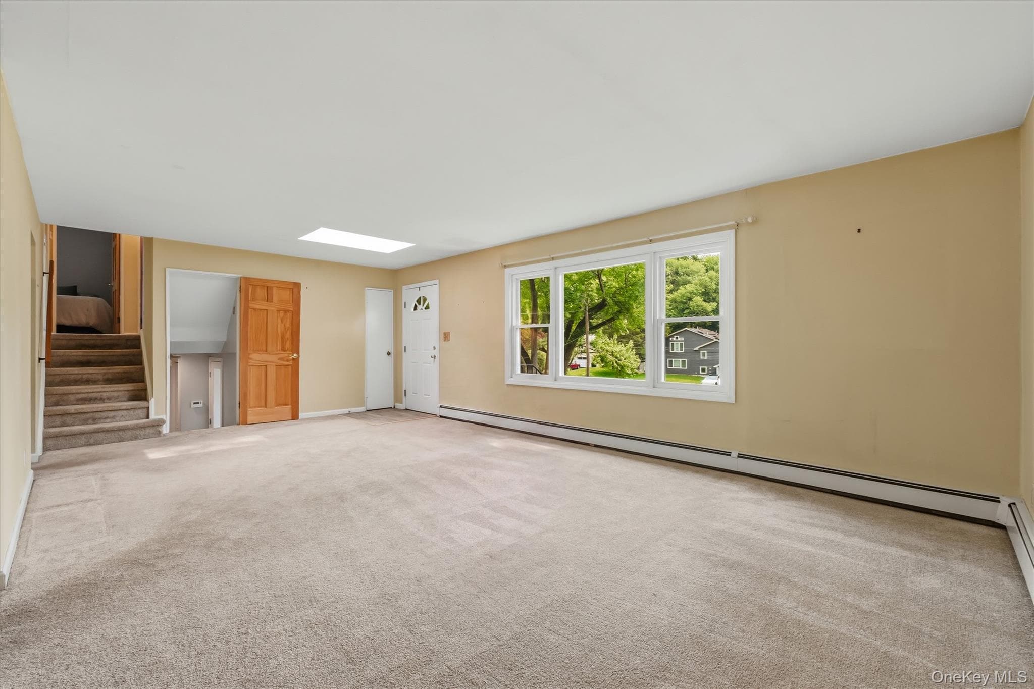 17 Ridge Road thumbnail 5