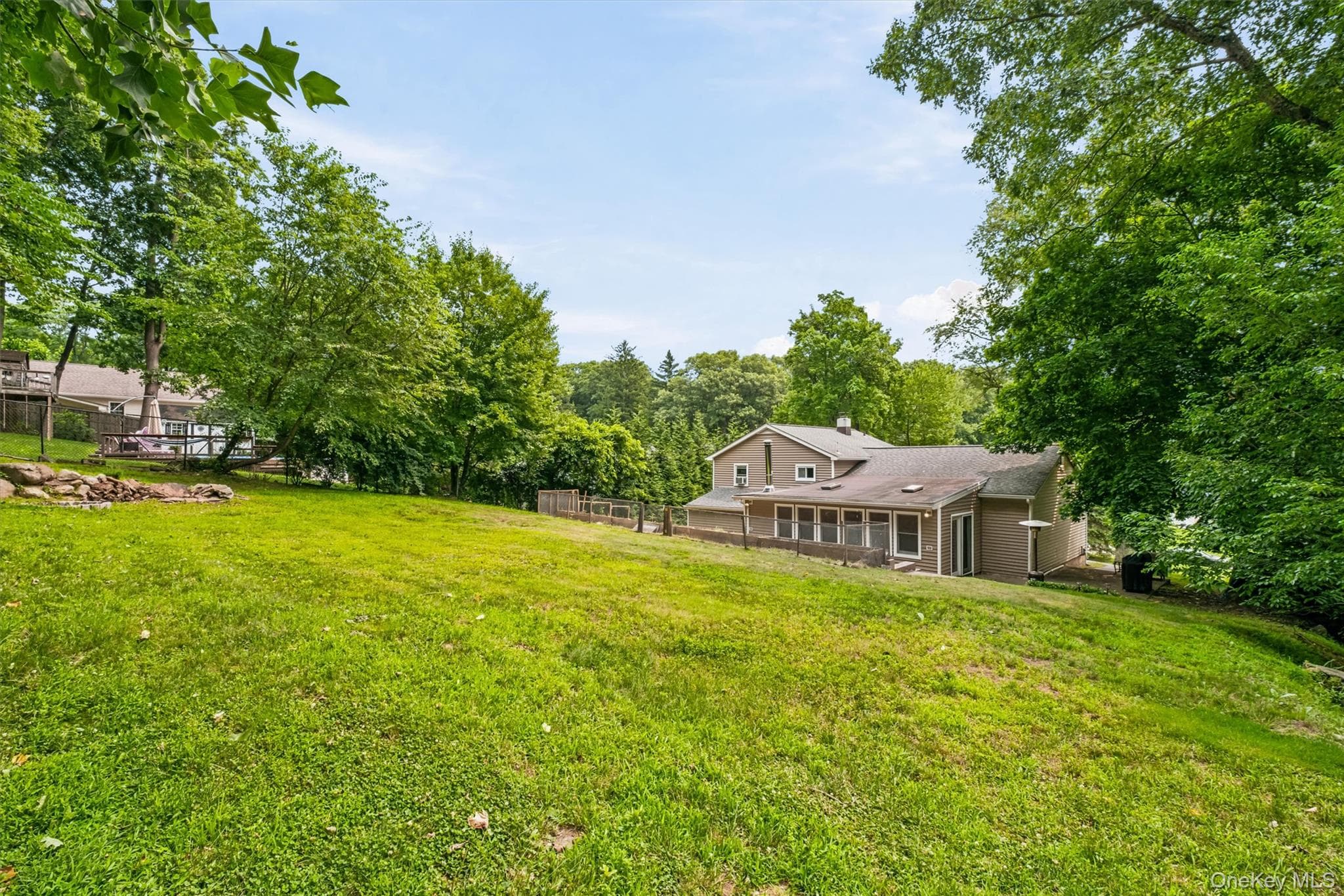 17 Ridge Road thumbnail 3