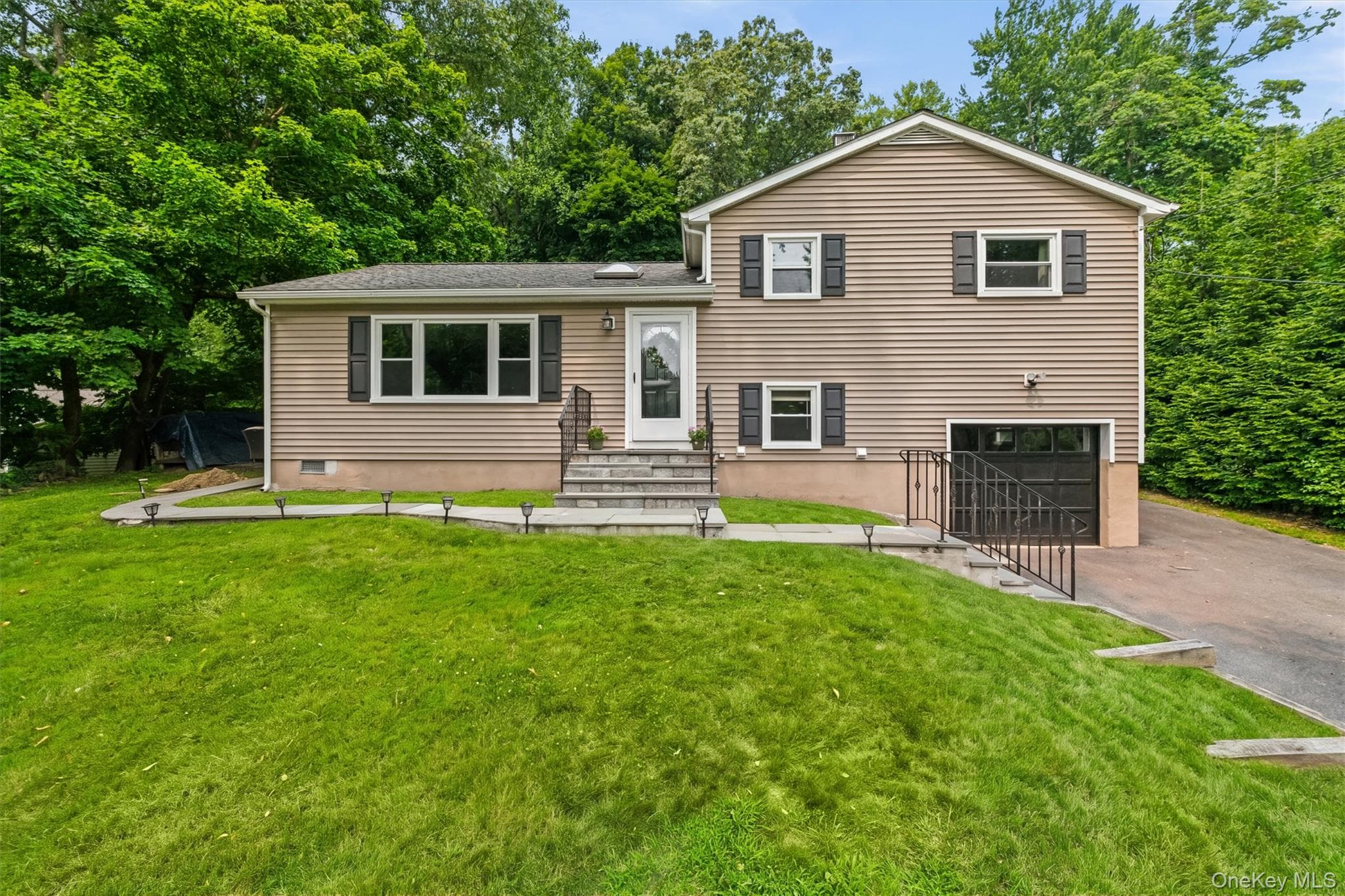 17 Ridge Road thumbnail 33