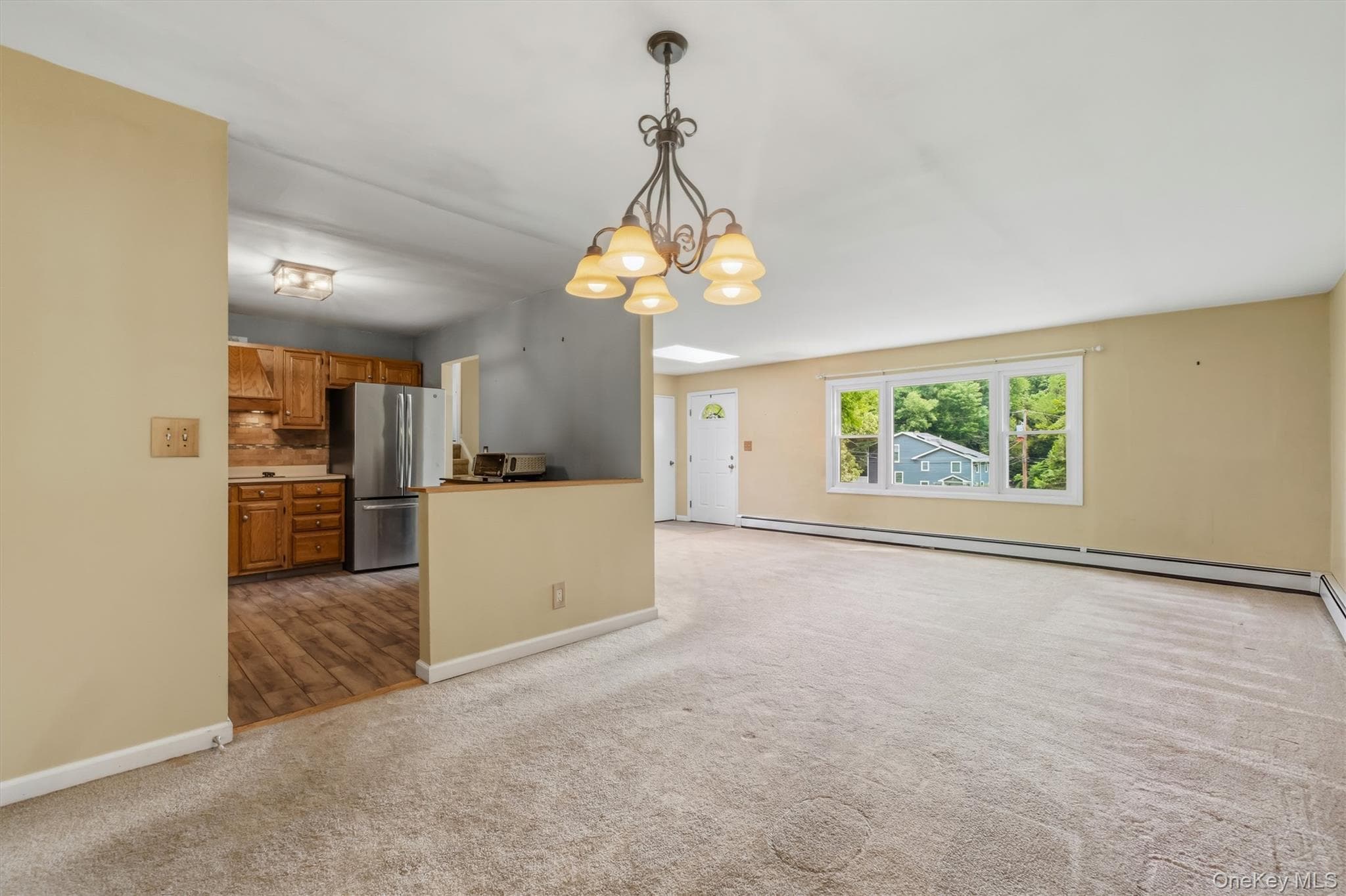 17 Ridge Road thumbnail 6