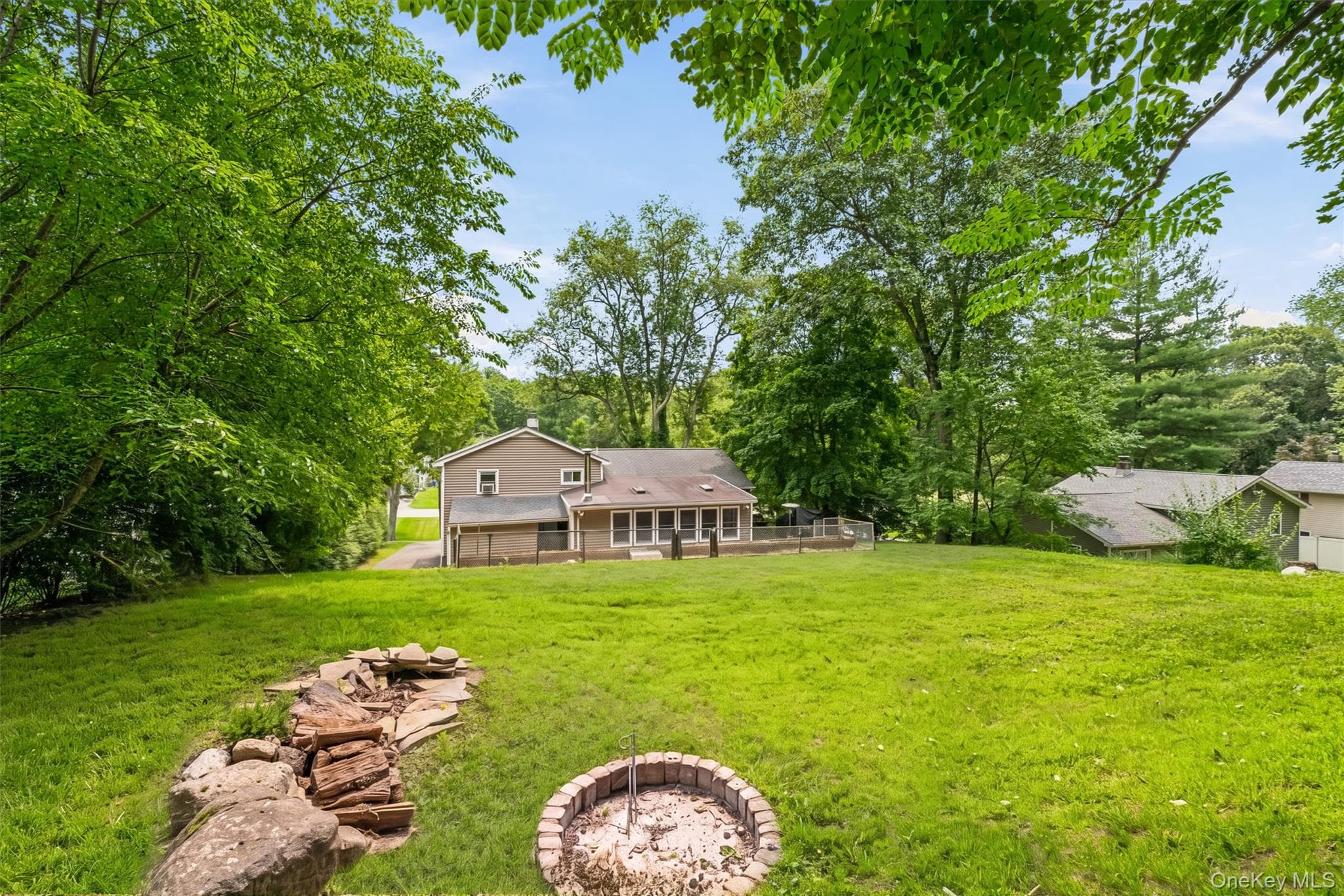 17 Ridge Road thumbnail 31