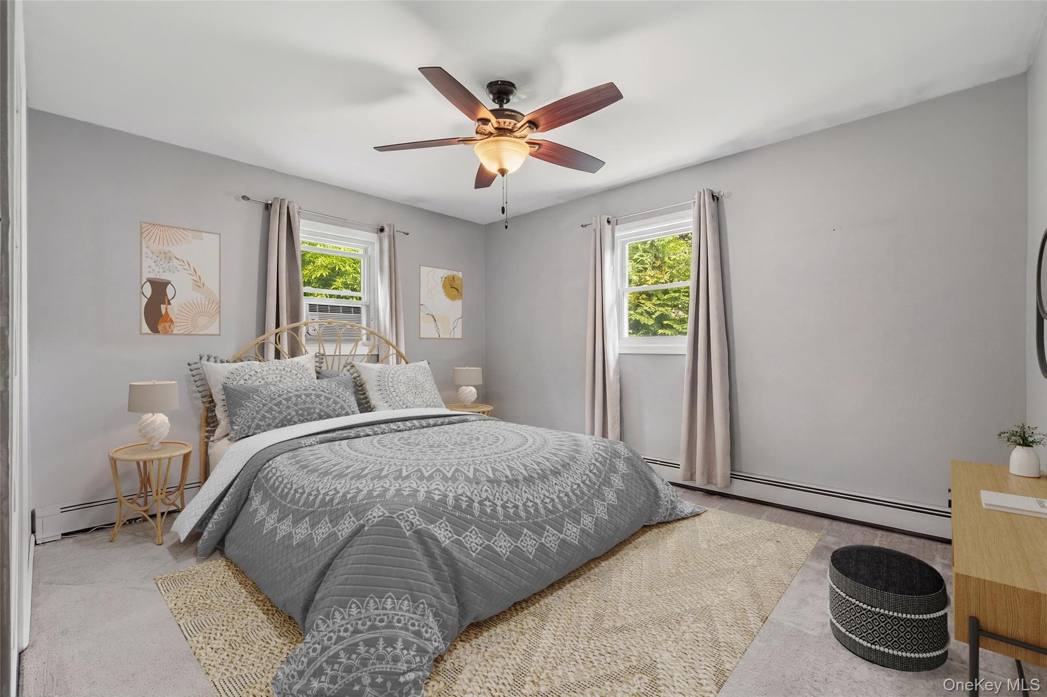 17 Ridge Road thumbnail 18