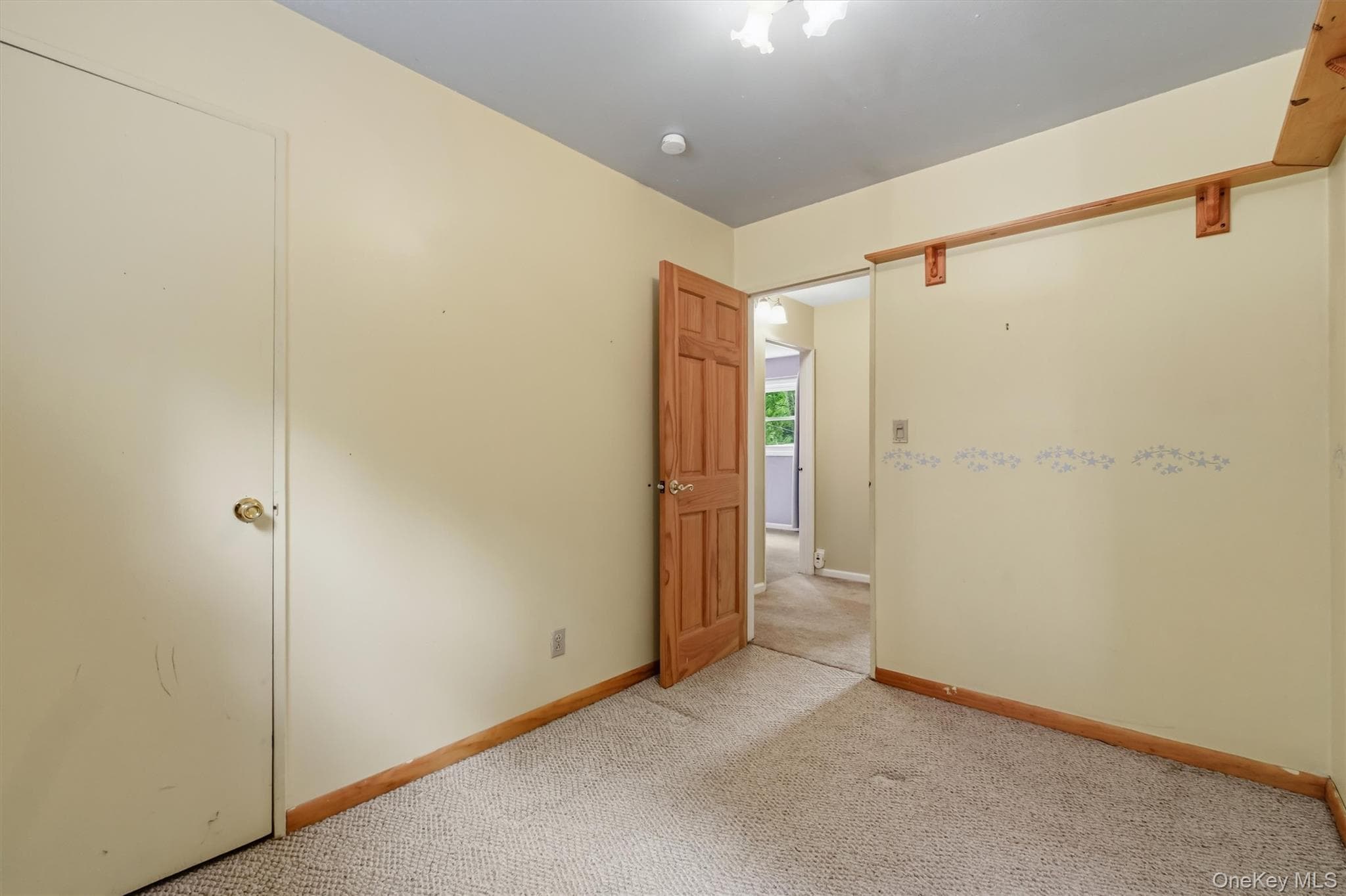 17 Ridge Road thumbnail 20