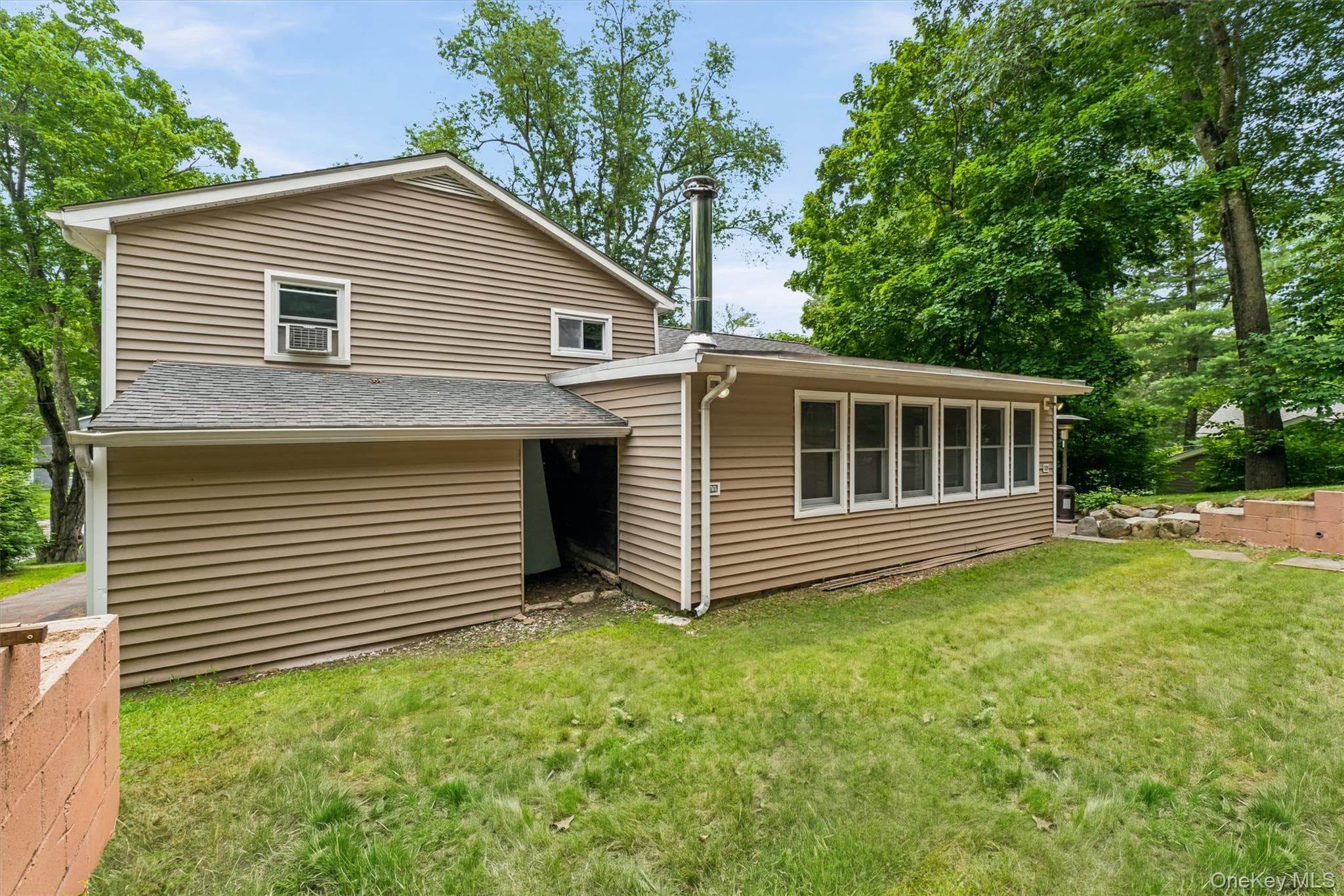 17 Ridge Road thumbnail 29