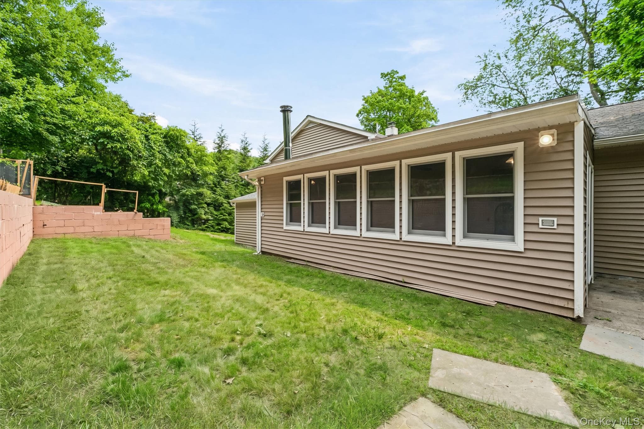 17 Ridge Road thumbnail 28