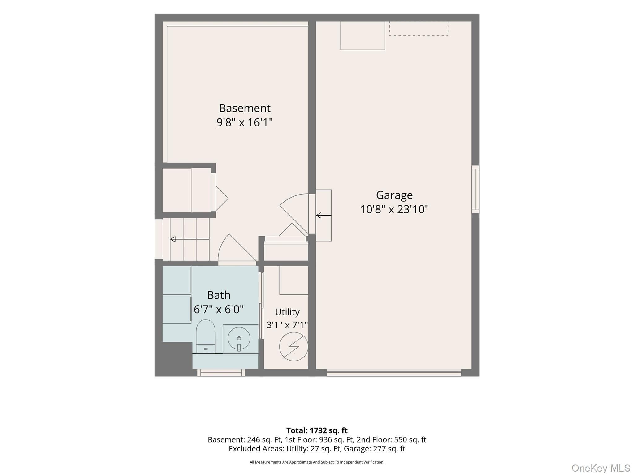 17 Ridge Road thumbnail 36