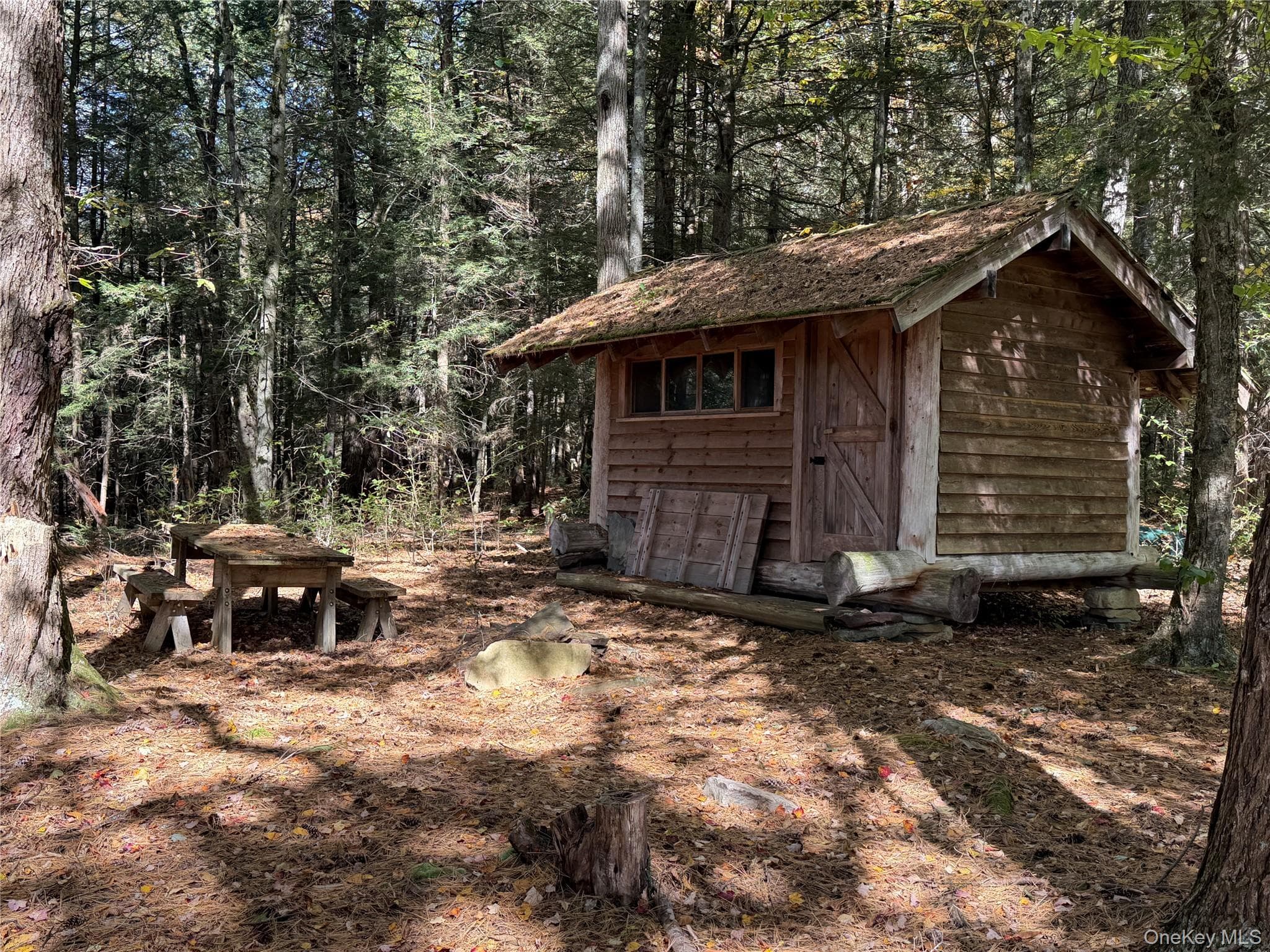Lot 4 Deer Meadow Road thumbnail 6
