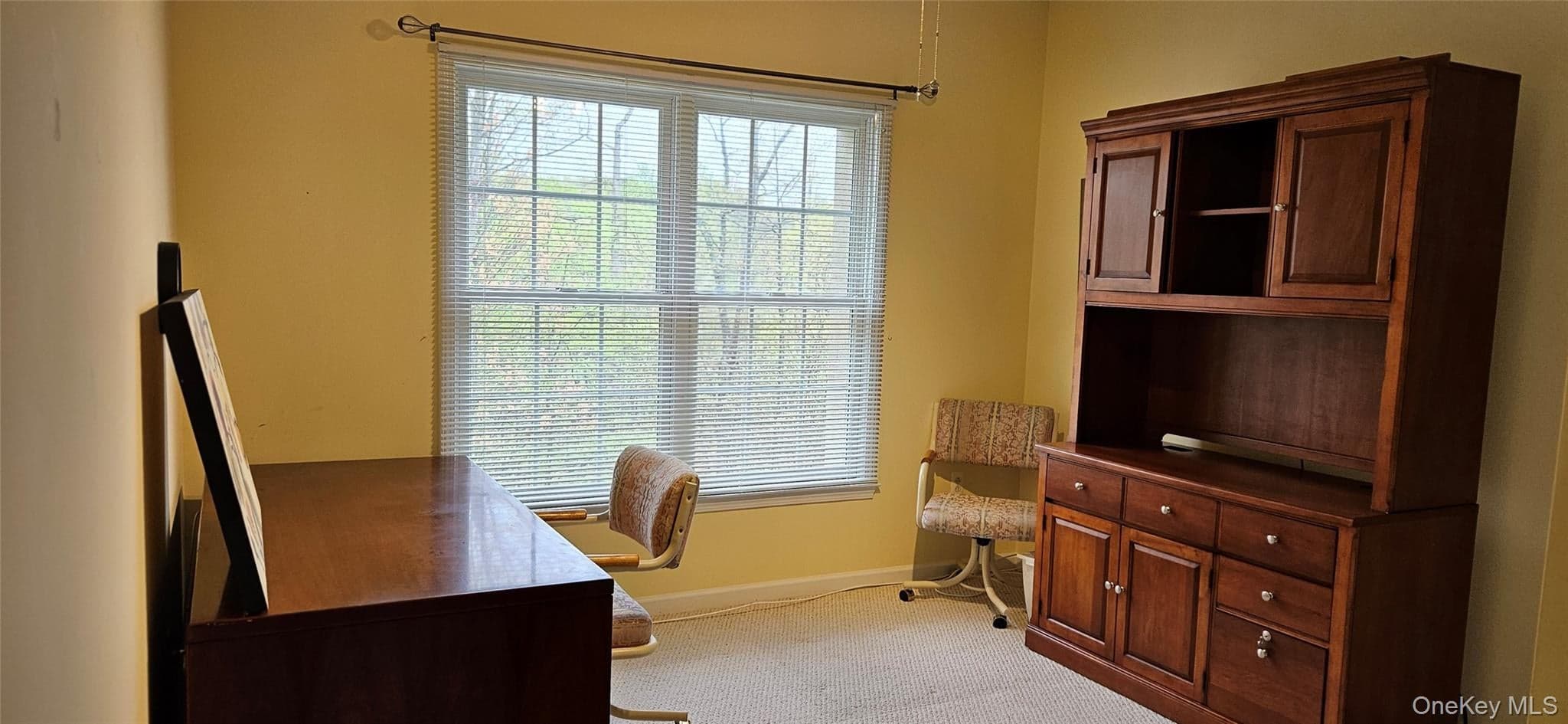 24 N De Baun Avenue Unit: 303 thumbnail 16