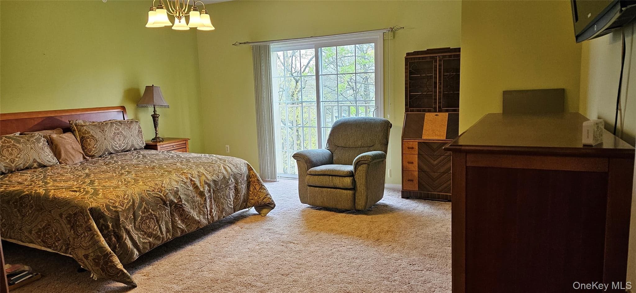 24 N De Baun Avenue Unit: 303 thumbnail 10