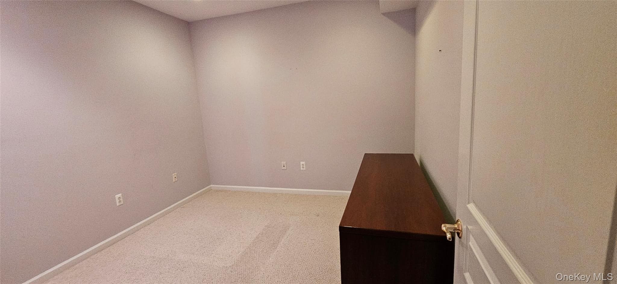 24 N De Baun Avenue Unit: 303 thumbnail 12