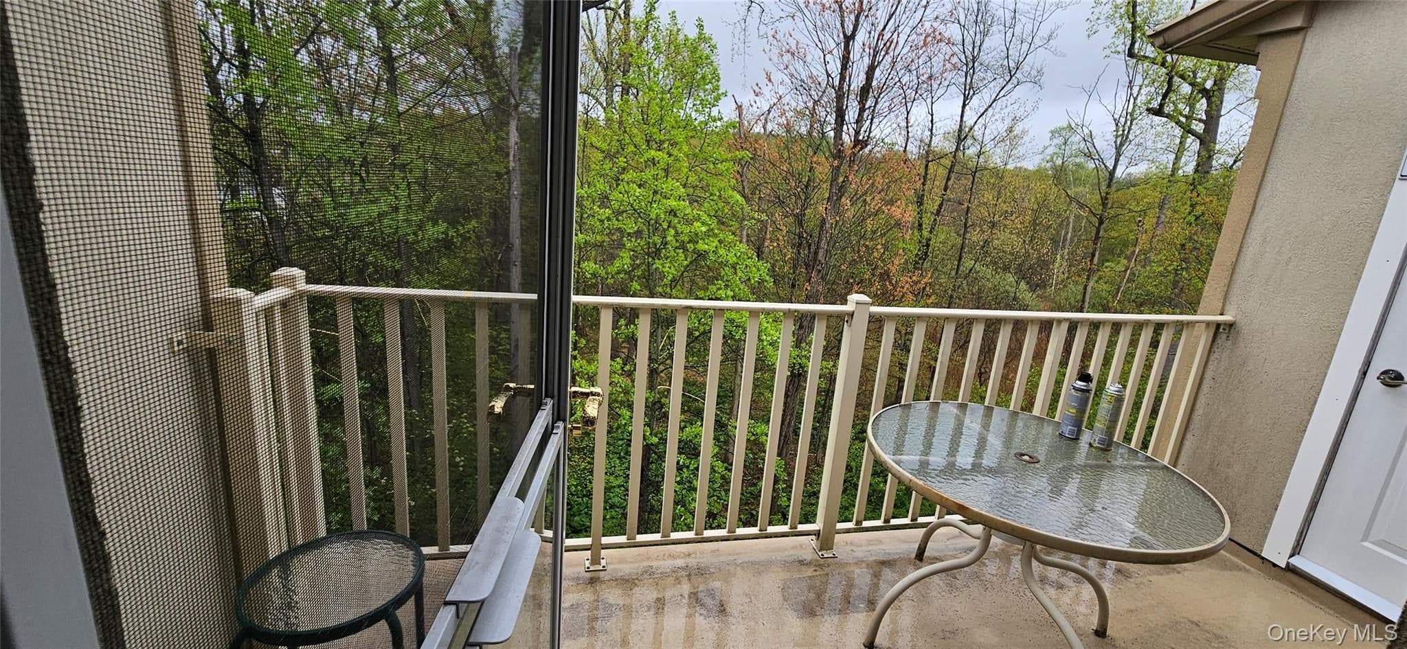 24 N De Baun Avenue Unit: 303 thumbnail 18
