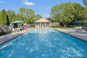 24 N De Baun Avenue Unit: 303 thumbnail 21