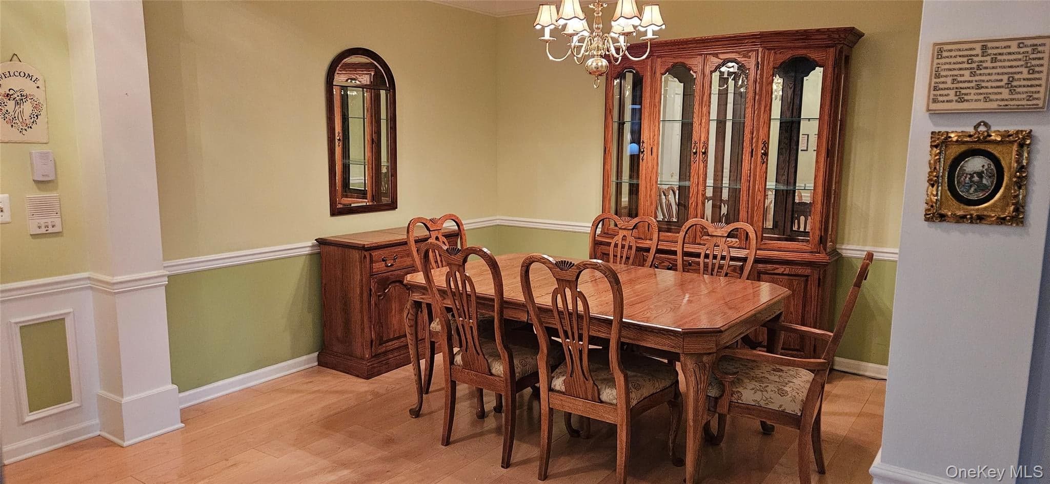 24 N De Baun Avenue Unit: 303 thumbnail 3