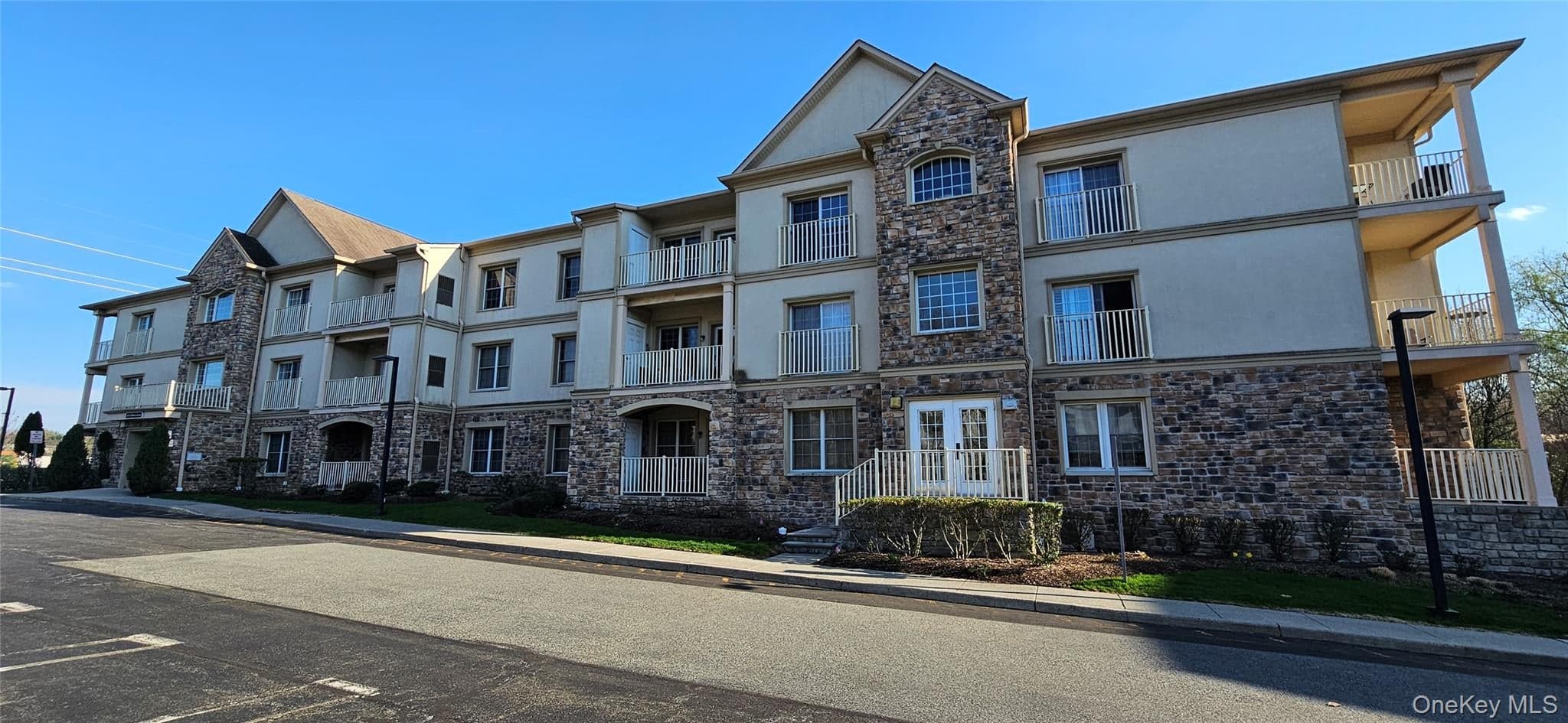 24 N De Baun Avenue Unit: 303 thumbnail 23