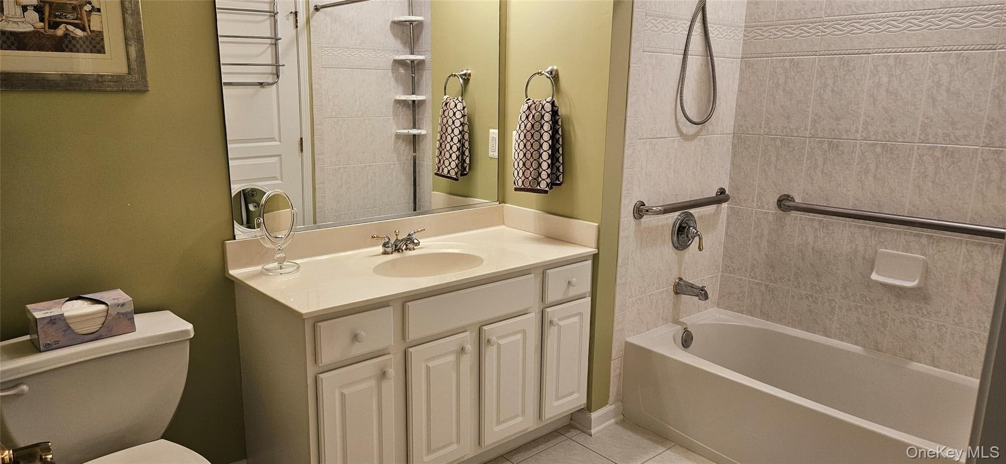 24 N De Baun Avenue Unit: 303 thumbnail 15