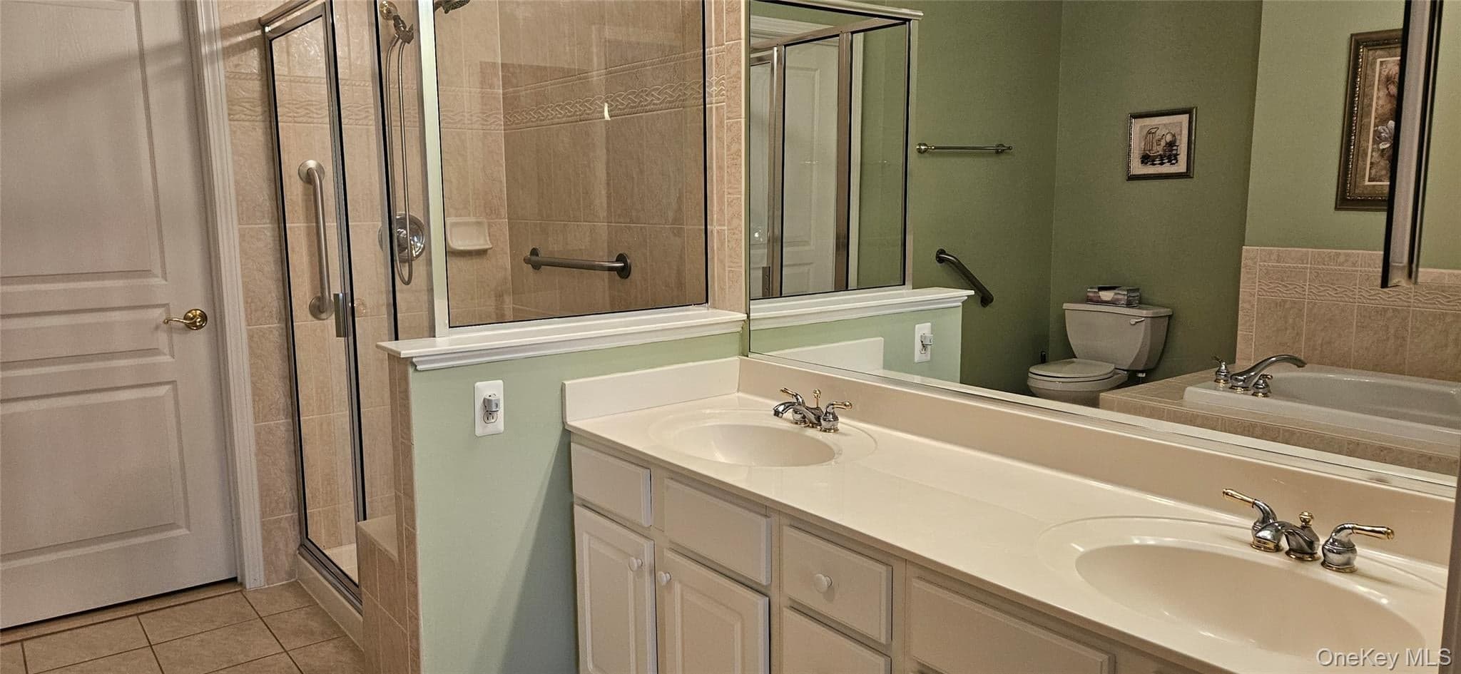 24 N De Baun Avenue Unit: 303 thumbnail 8