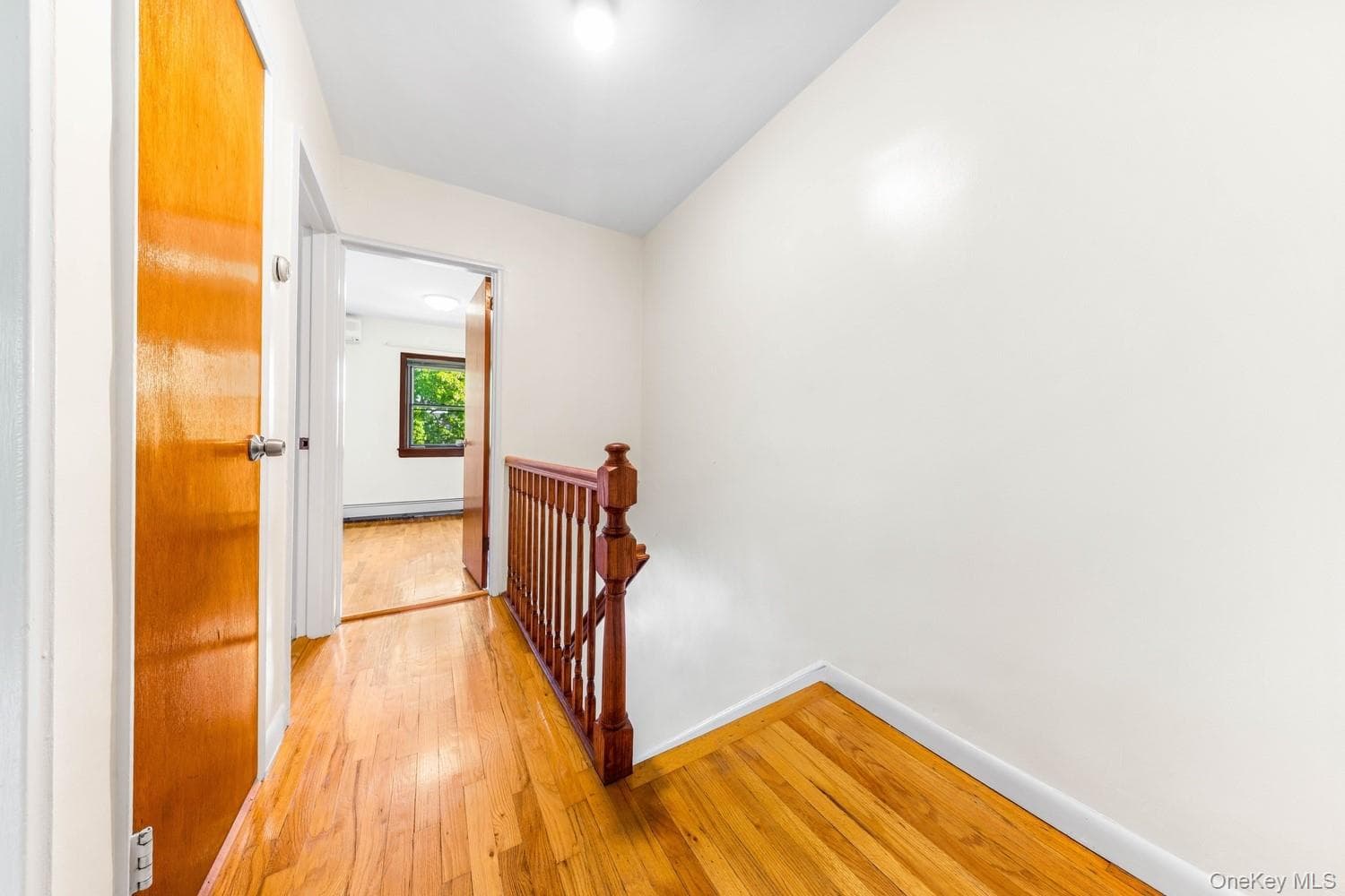 7921 21st Avenue thumbnail 11
