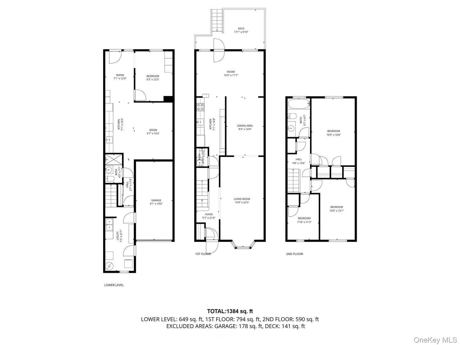 7921 21st Avenue thumbnail 27