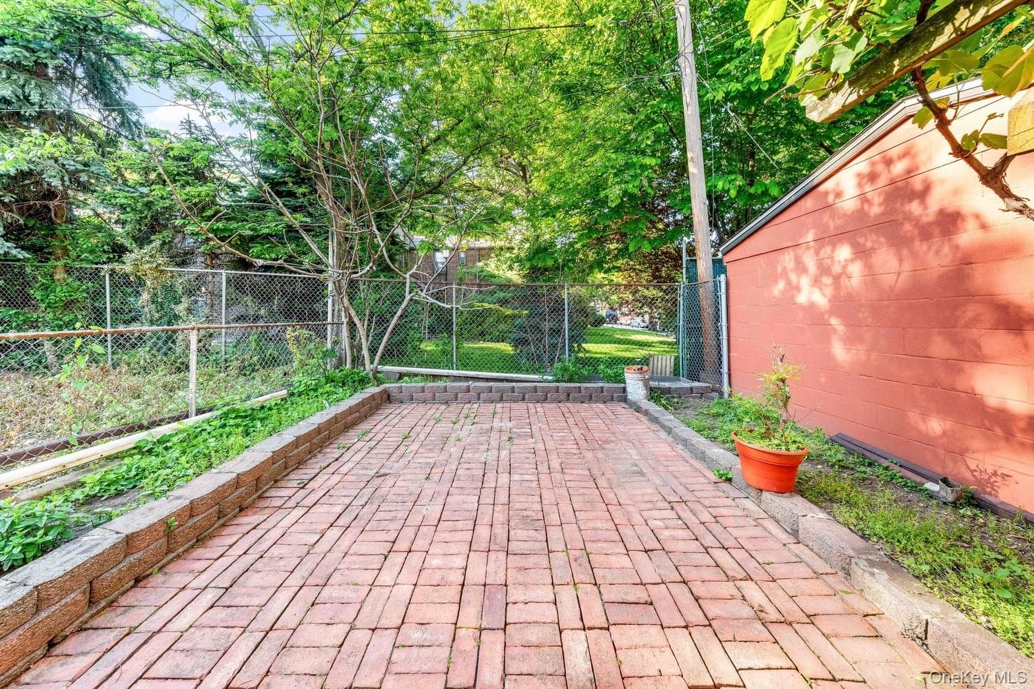 7921 21st Avenue thumbnail 25
