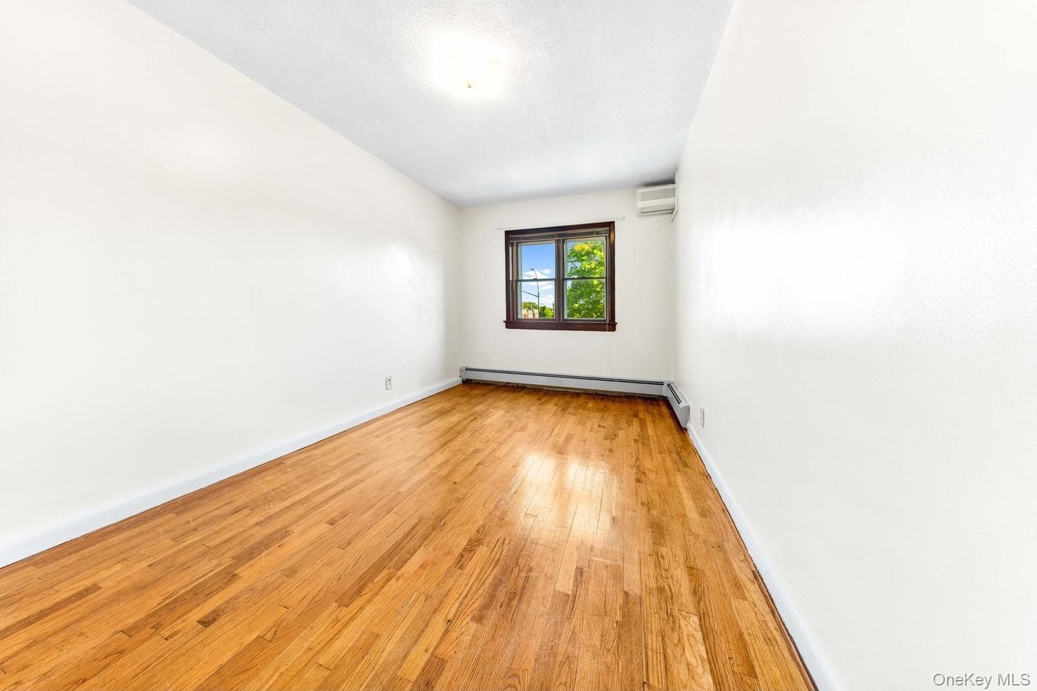 7921 21st Avenue thumbnail 13