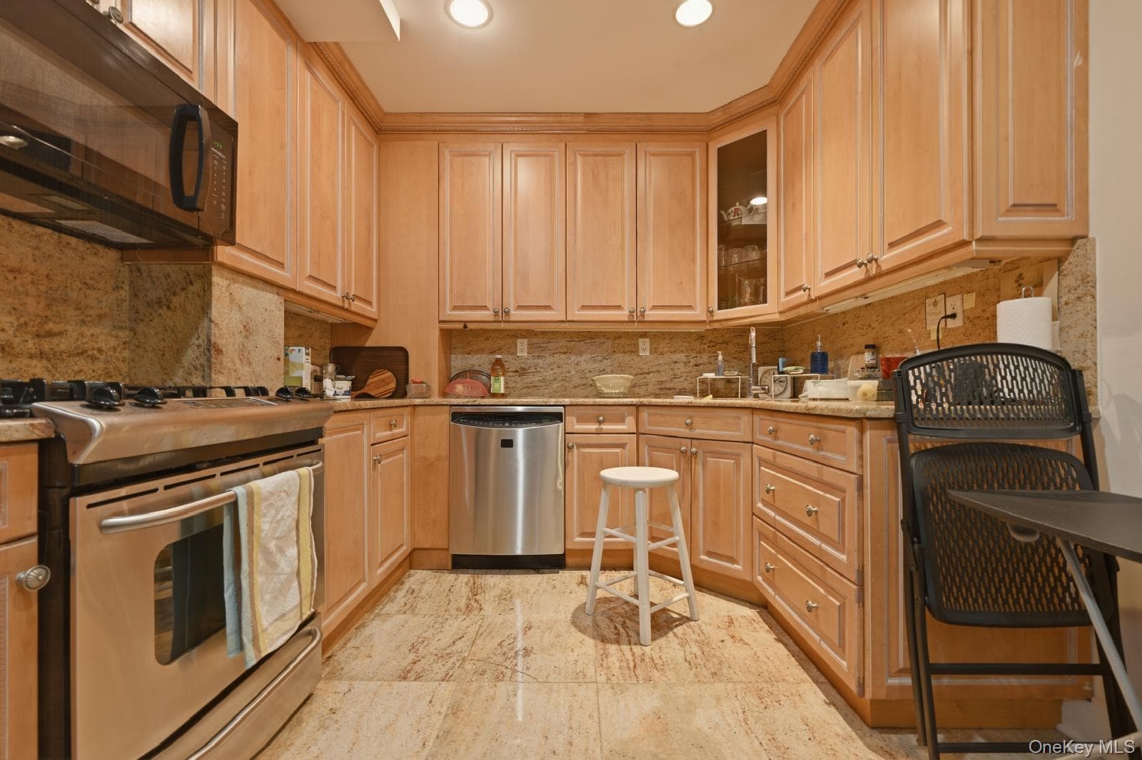 171 Great Neck Road Unit: 3H thumbnail 6