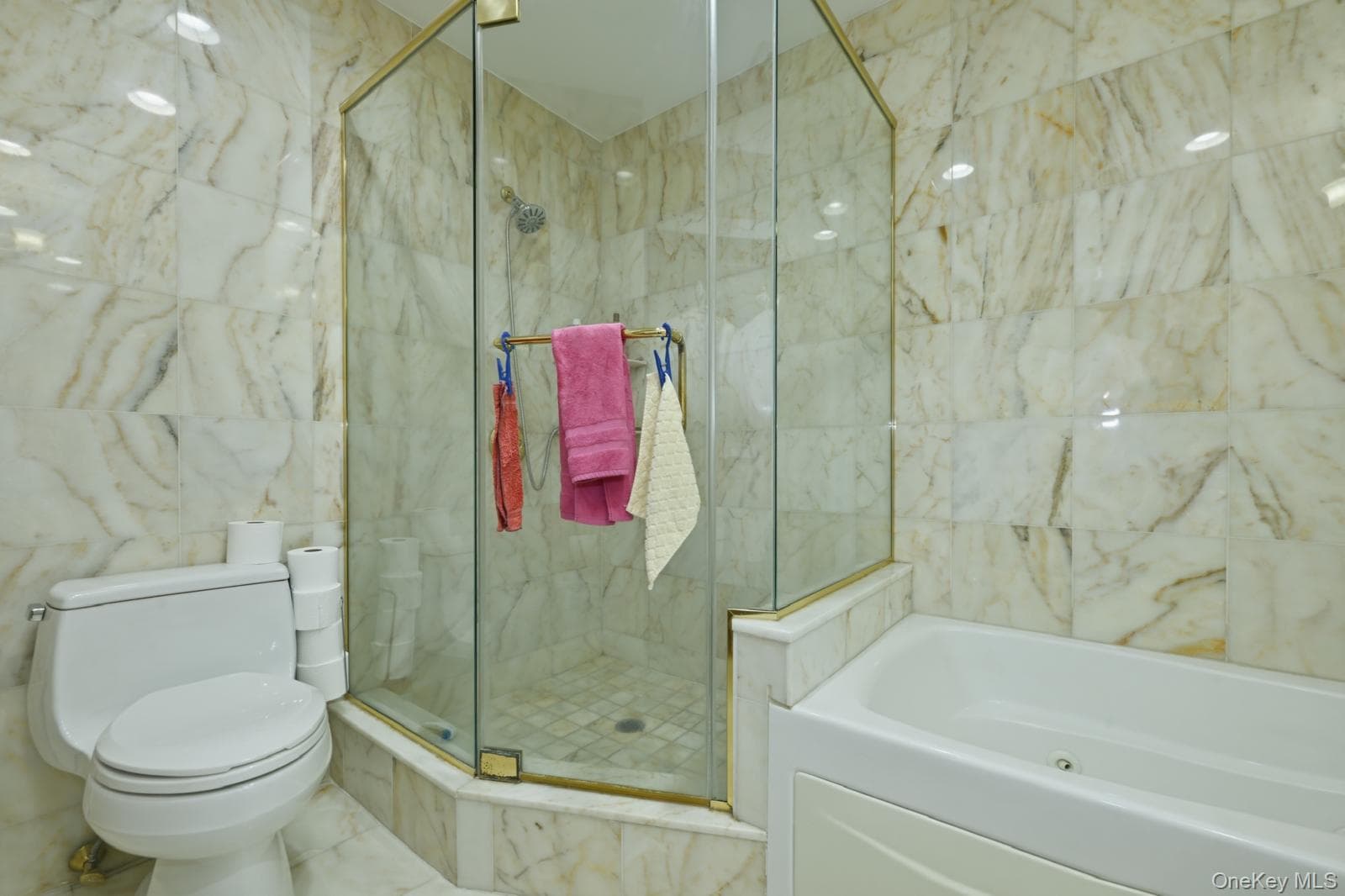171 Great Neck Road Unit: 3H thumbnail 11