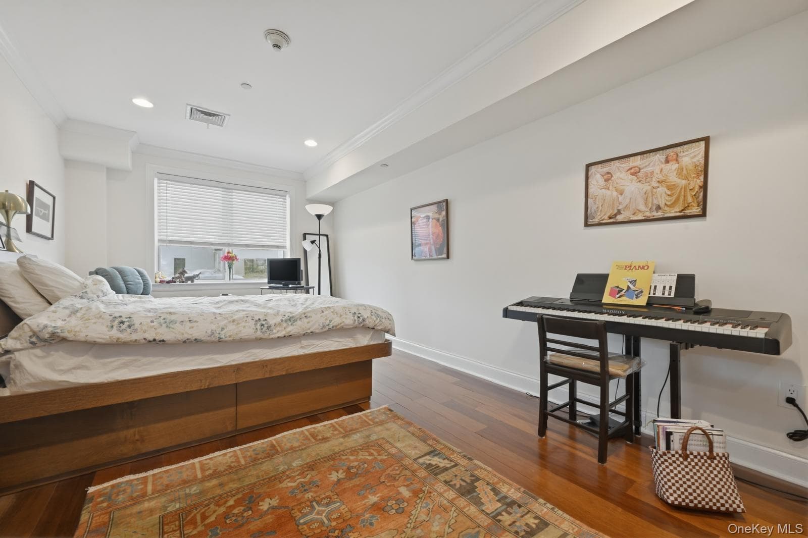 171 Great Neck Road Unit: 3H thumbnail 8