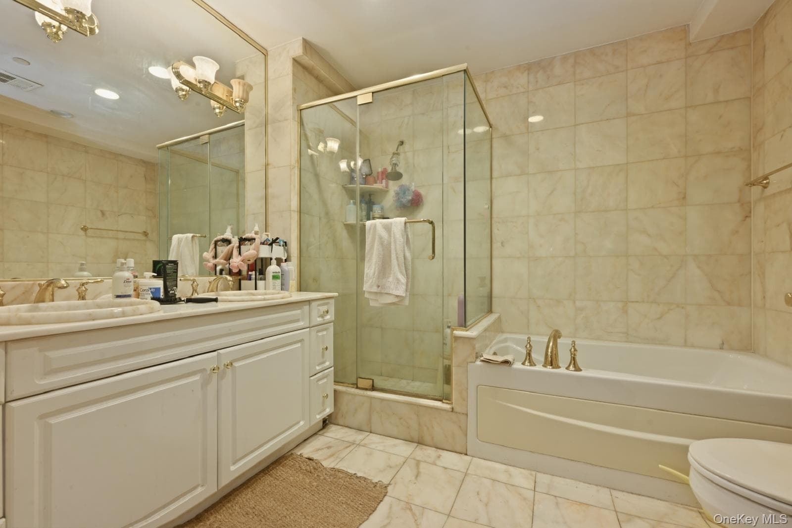 171 Great Neck Road Unit: 3H thumbnail 15
