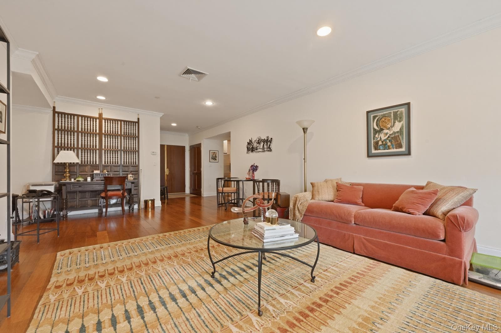 171 Great Neck Road Unit: 3H thumbnail 4
