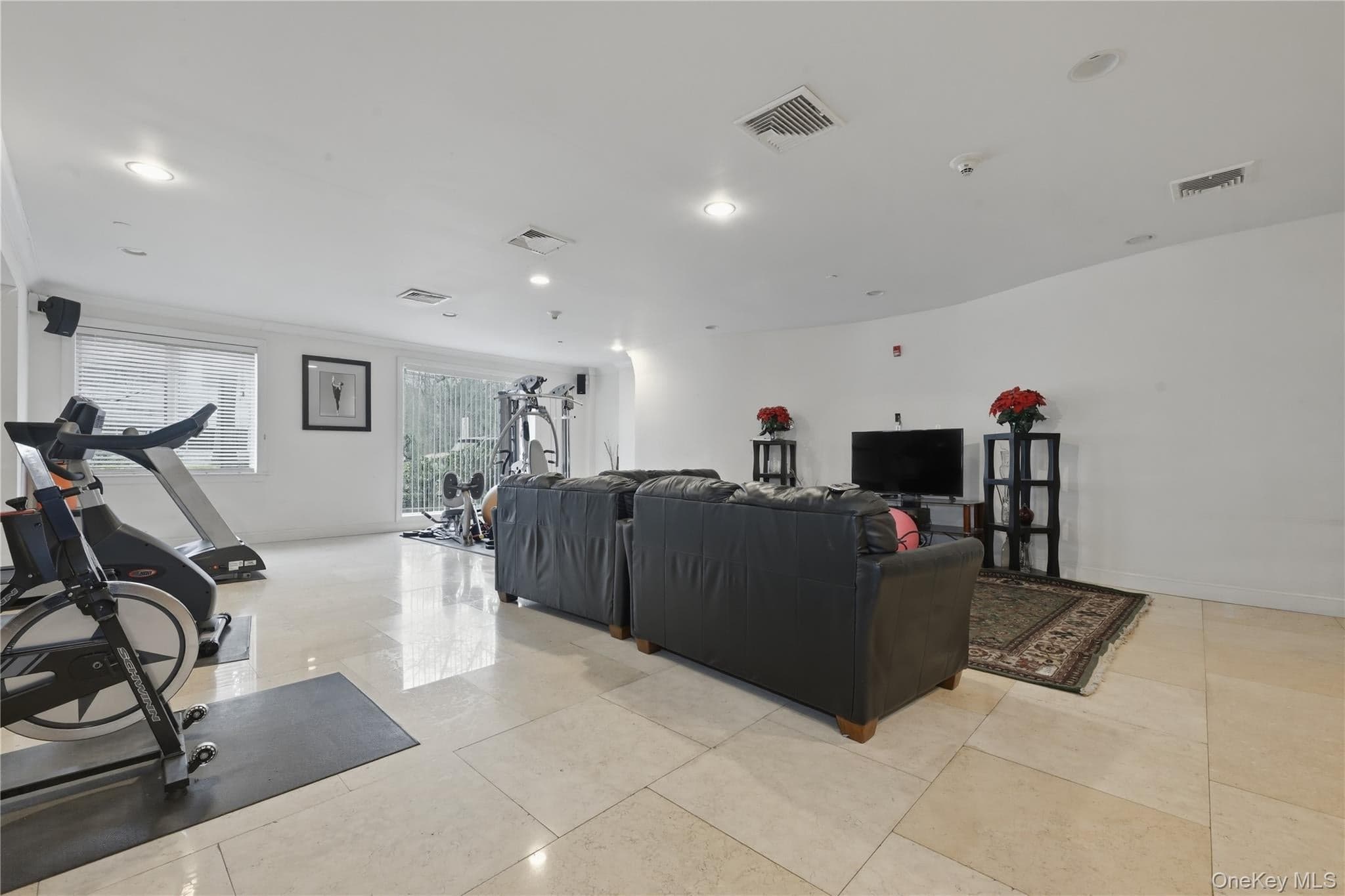 171 Great Neck Road Unit: 3H thumbnail 17