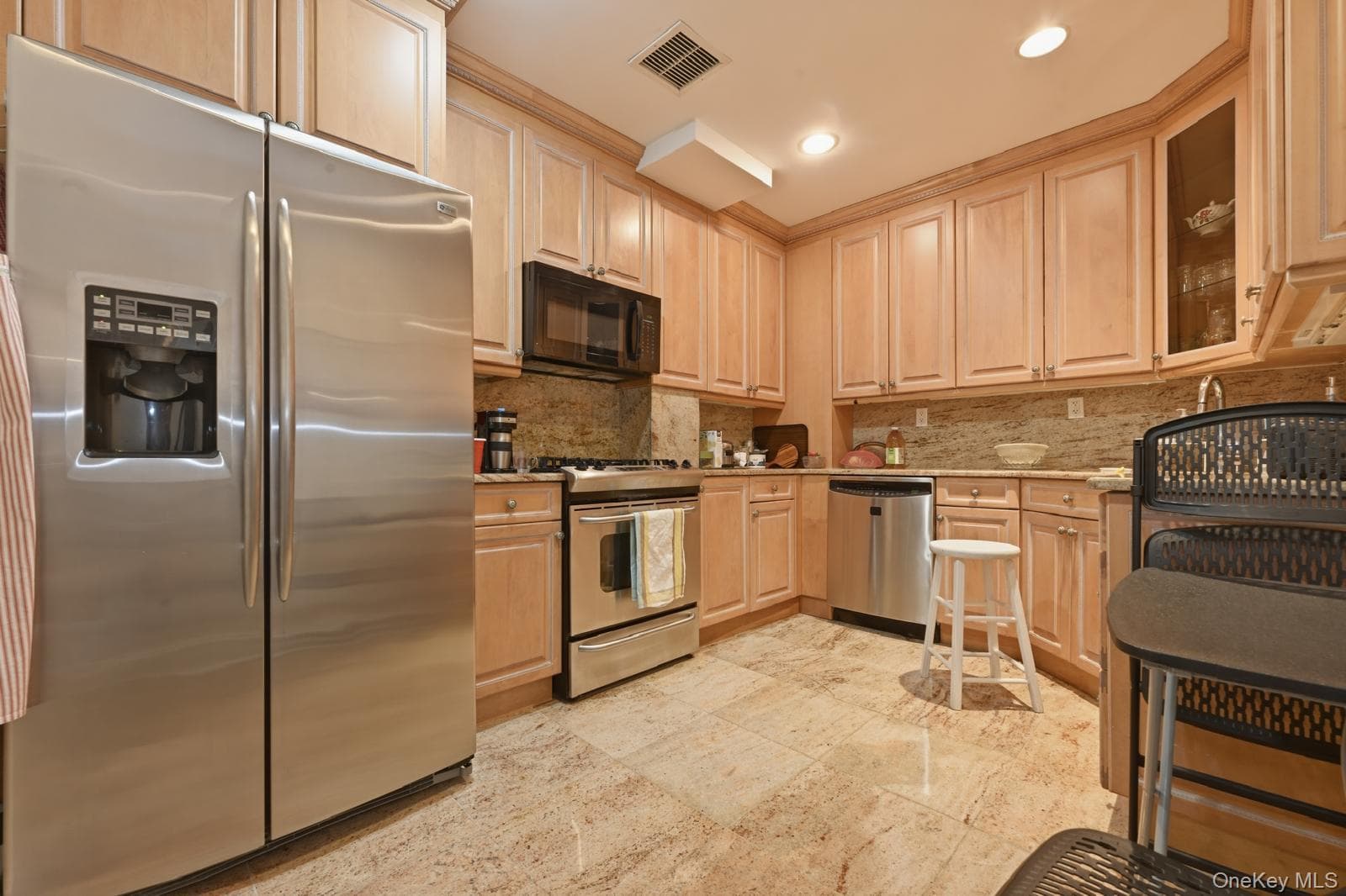171 Great Neck Road Unit: 3H thumbnail 7