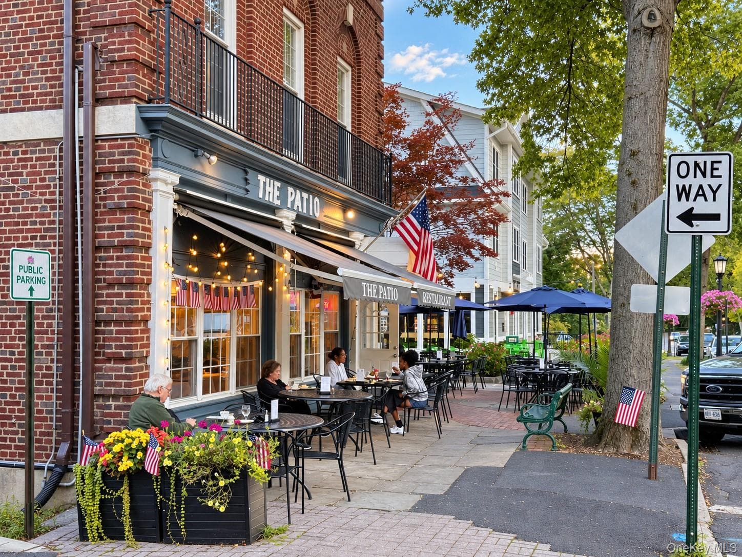 15 Tulip Road thumbnail 45