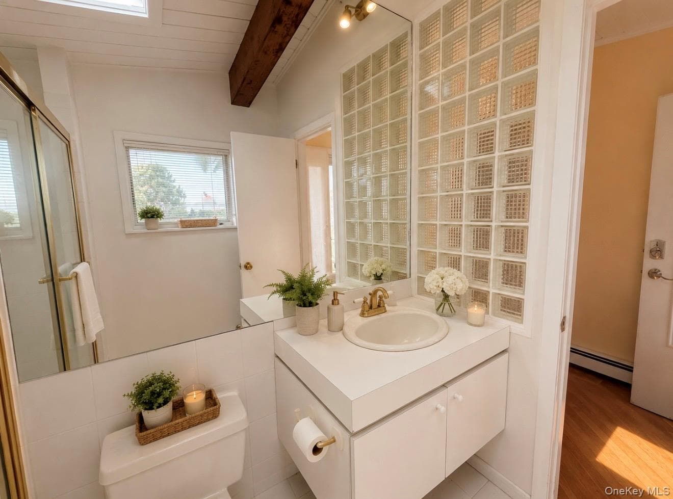 35 Library Avenue AVE Unit: 8 R thumbnail 13