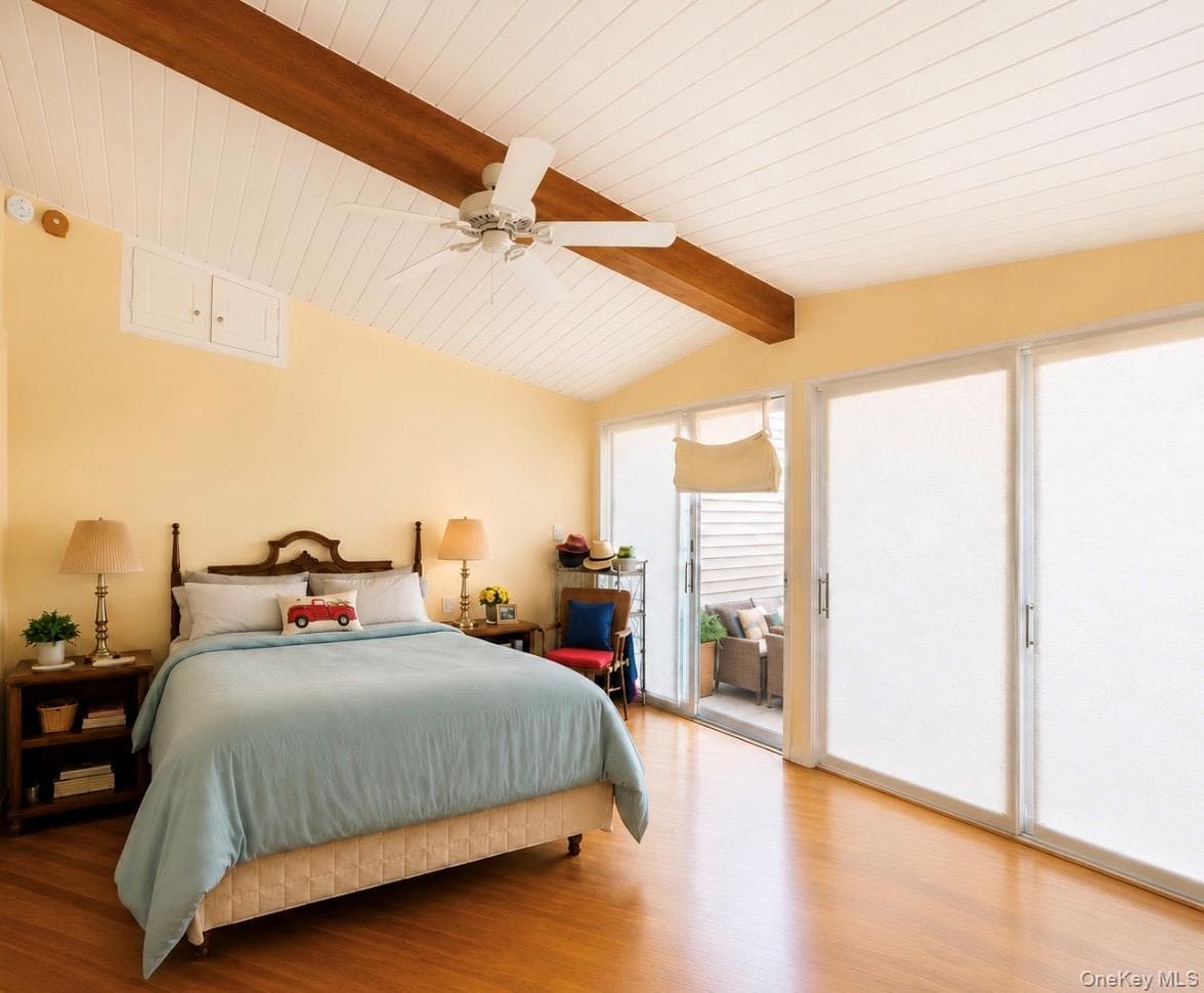 35 Library Avenue AVE Unit: 8 R thumbnail 11